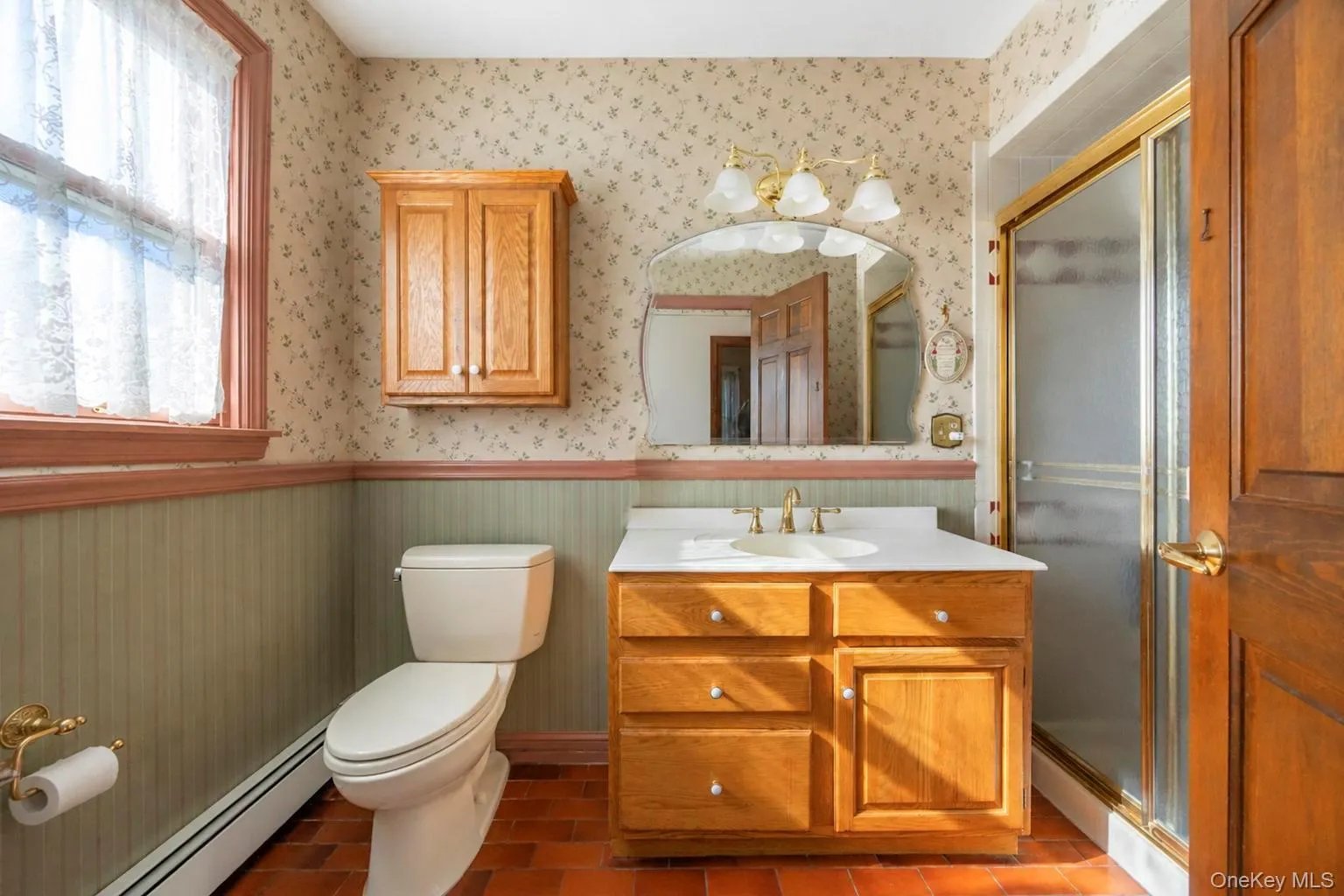 104 Bayville Avenue, Oyster Bay, NY, 3 Bedrooms Bedrooms, 7 Rooms Rooms,1 BathroomBathrooms,Residential,For Rent,Bayville,0,1043308 104 Bayville Avenue, Oyster Bay, NY, 3 Bedrooms Bedrooms, 7 Rooms Rooms,1 BathroomBathrooms,Residential,For Rent,Bayville,0,1043308