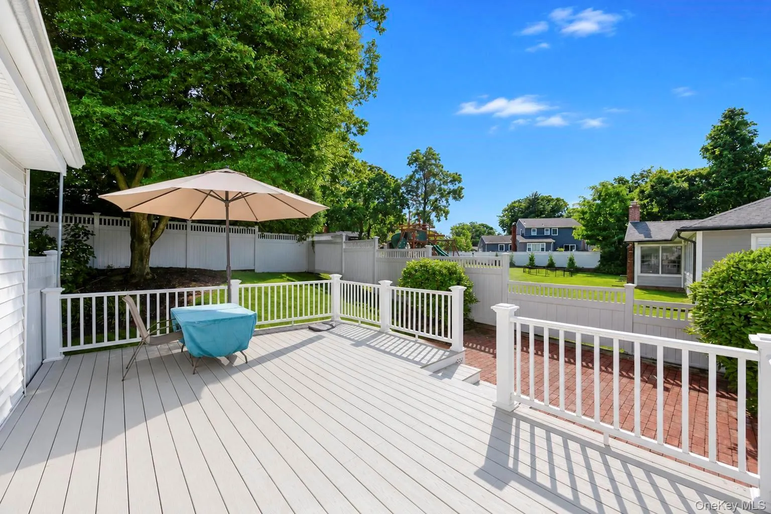 104 Bayville Avenue, Oyster Bay, NY, 3 Bedrooms Bedrooms, 7 Rooms Rooms,1 BathroomBathrooms,Residential,For Rent,Bayville,0,1043308 104 Bayville Avenue, Oyster Bay, NY, 3 Bedrooms Bedrooms, 7 Rooms Rooms,1 BathroomBathrooms,Residential,For Rent,Bayville,0,1043308