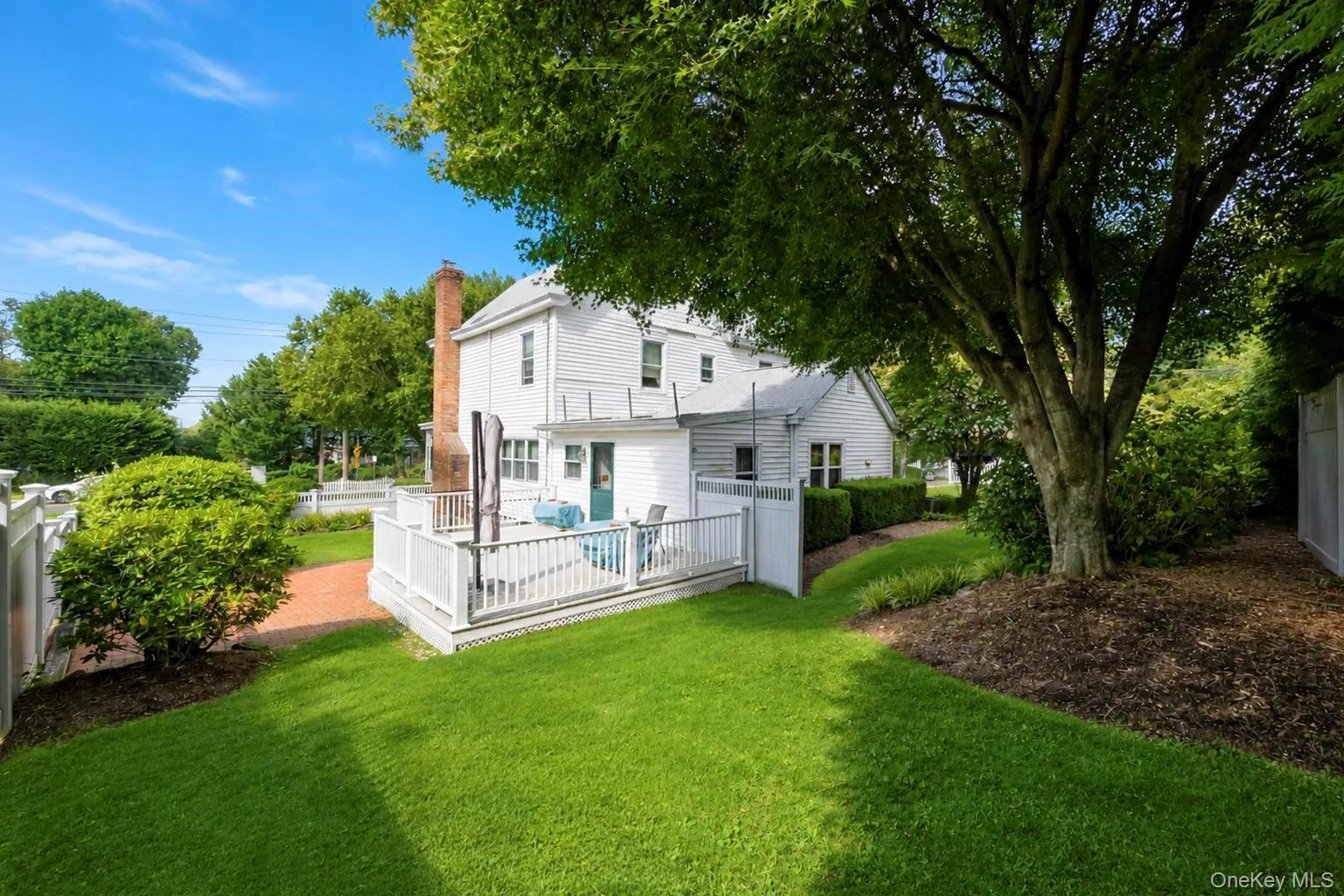 104 Bayville Avenue, Oyster Bay, NY, 3 Bedrooms Bedrooms, 7 Rooms Rooms,1 BathroomBathrooms,Residential,For Rent,Bayville,0,1043308 104 Bayville Avenue, Oyster Bay, NY, 3 Bedrooms Bedrooms, 7 Rooms Rooms,1 BathroomBathrooms,Residential,For Rent,Bayville,0,1043308