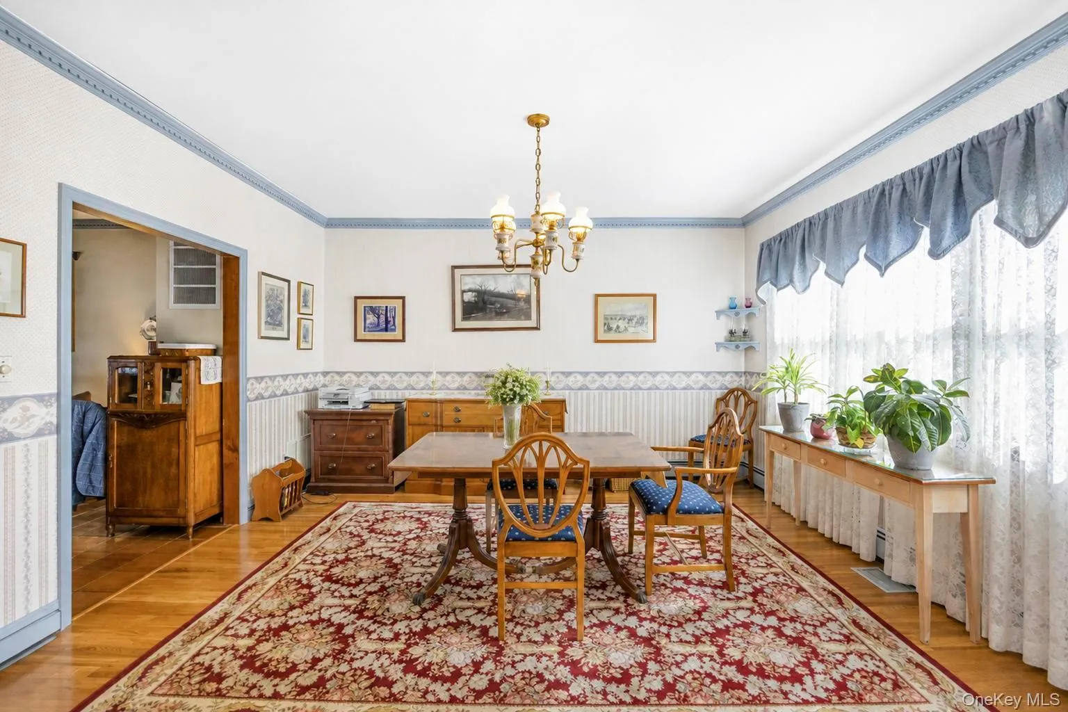 104 Bayville Avenue, Oyster Bay, NY, 3 Bedrooms Bedrooms, 7 Rooms Rooms,1 BathroomBathrooms,Residential,For Rent,Bayville,0,1043308 104 Bayville Avenue, Oyster Bay, NY, 3 Bedrooms Bedrooms, 7 Rooms Rooms,1 BathroomBathrooms,Residential,For Rent,Bayville,0,1043308