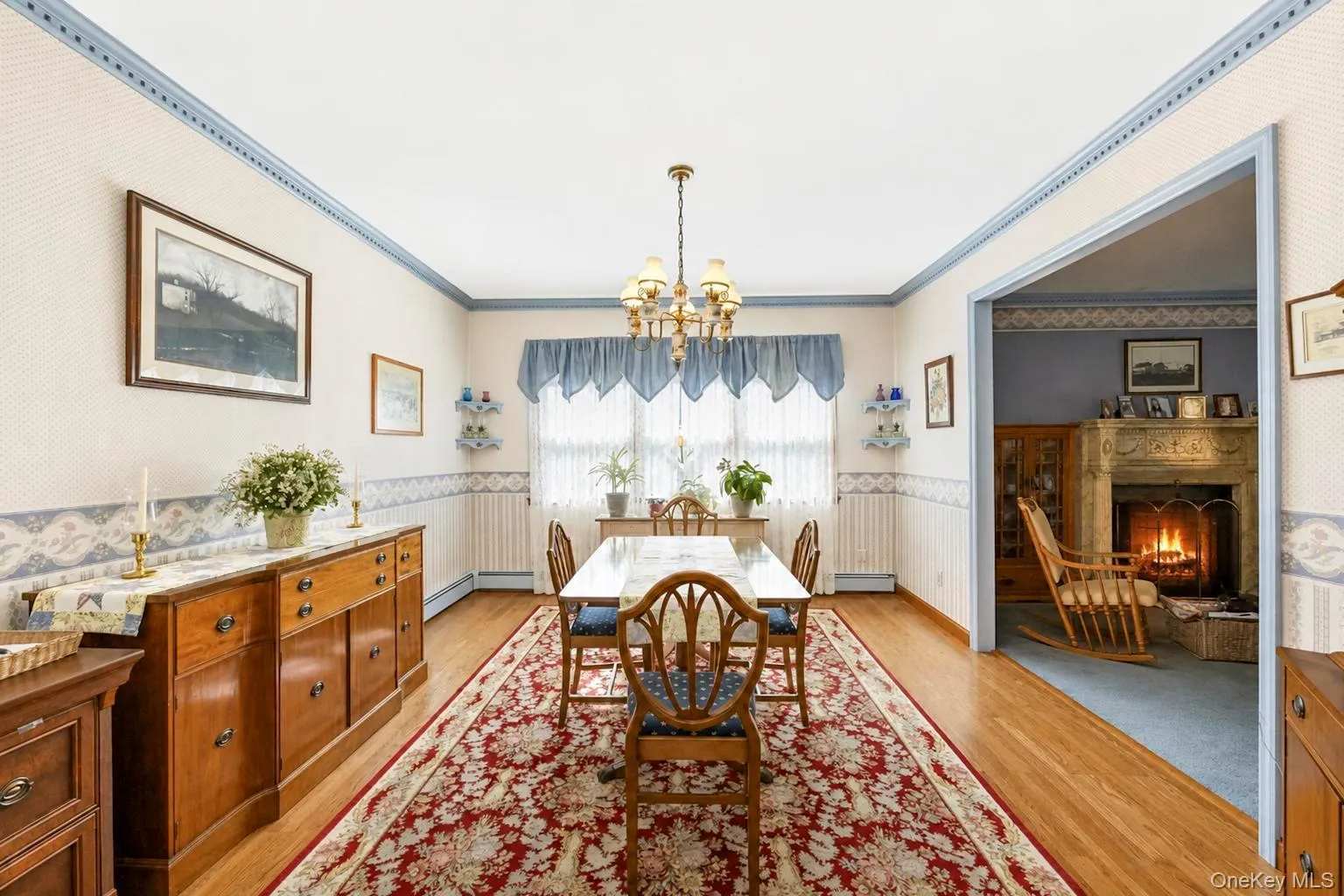104 Bayville Avenue, Oyster Bay, NY, 3 Bedrooms Bedrooms, 7 Rooms Rooms,1 BathroomBathrooms,Residential,For Rent,Bayville,0,1043308 104 Bayville Avenue, Oyster Bay, NY, 3 Bedrooms Bedrooms, 7 Rooms Rooms,1 BathroomBathrooms,Residential,For Rent,Bayville,0,1043308