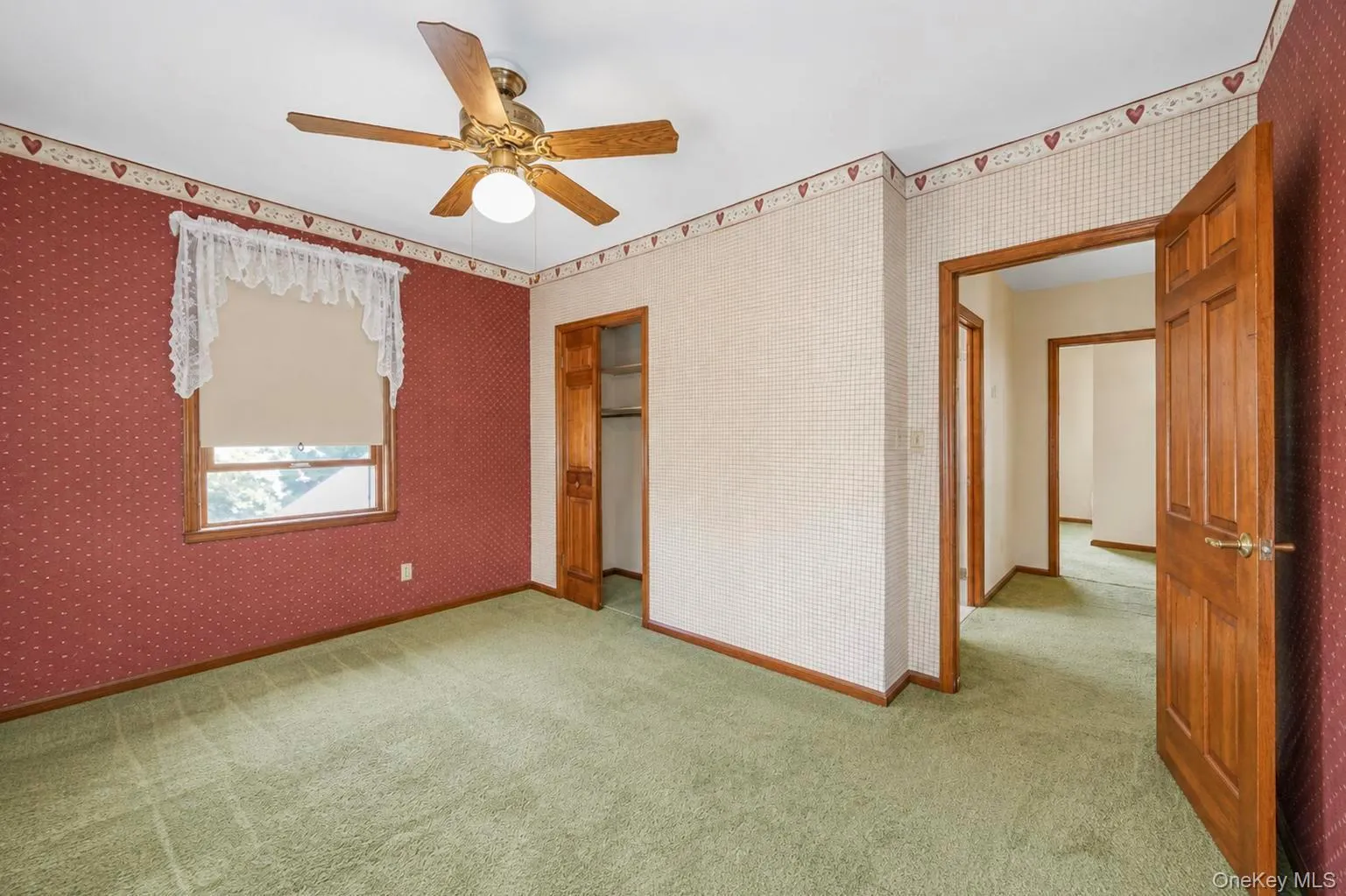 104 Bayville Avenue, Oyster Bay, NY, 3 Bedrooms Bedrooms, 7 Rooms Rooms,1 BathroomBathrooms,Residential,For Rent,Bayville,0,1043308 104 Bayville Avenue, Oyster Bay, NY, 3 Bedrooms Bedrooms, 7 Rooms Rooms,1 BathroomBathrooms,Residential,For Rent,Bayville,0,1043308