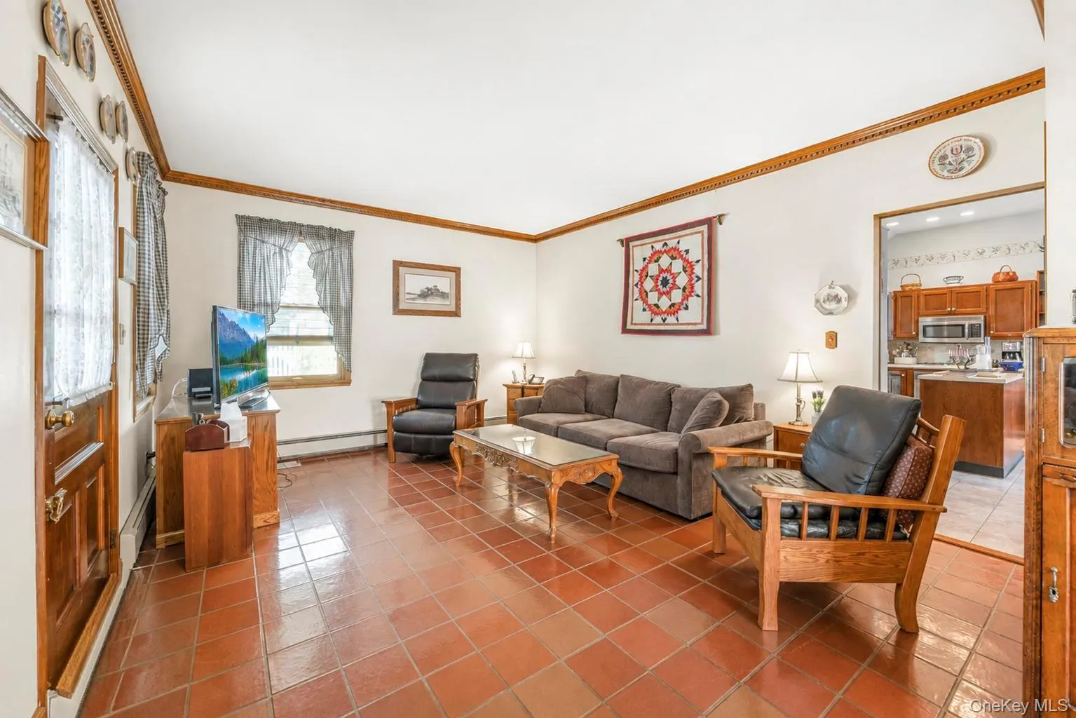 104 Bayville Avenue, Oyster Bay, NY, 3 Bedrooms Bedrooms, 7 Rooms Rooms,1 BathroomBathrooms,Residential,For Rent,Bayville,0,1043308 104 Bayville Avenue, Oyster Bay, NY, 3 Bedrooms Bedrooms, 7 Rooms Rooms,1 BathroomBathrooms,Residential,For Rent,Bayville,0,1043308