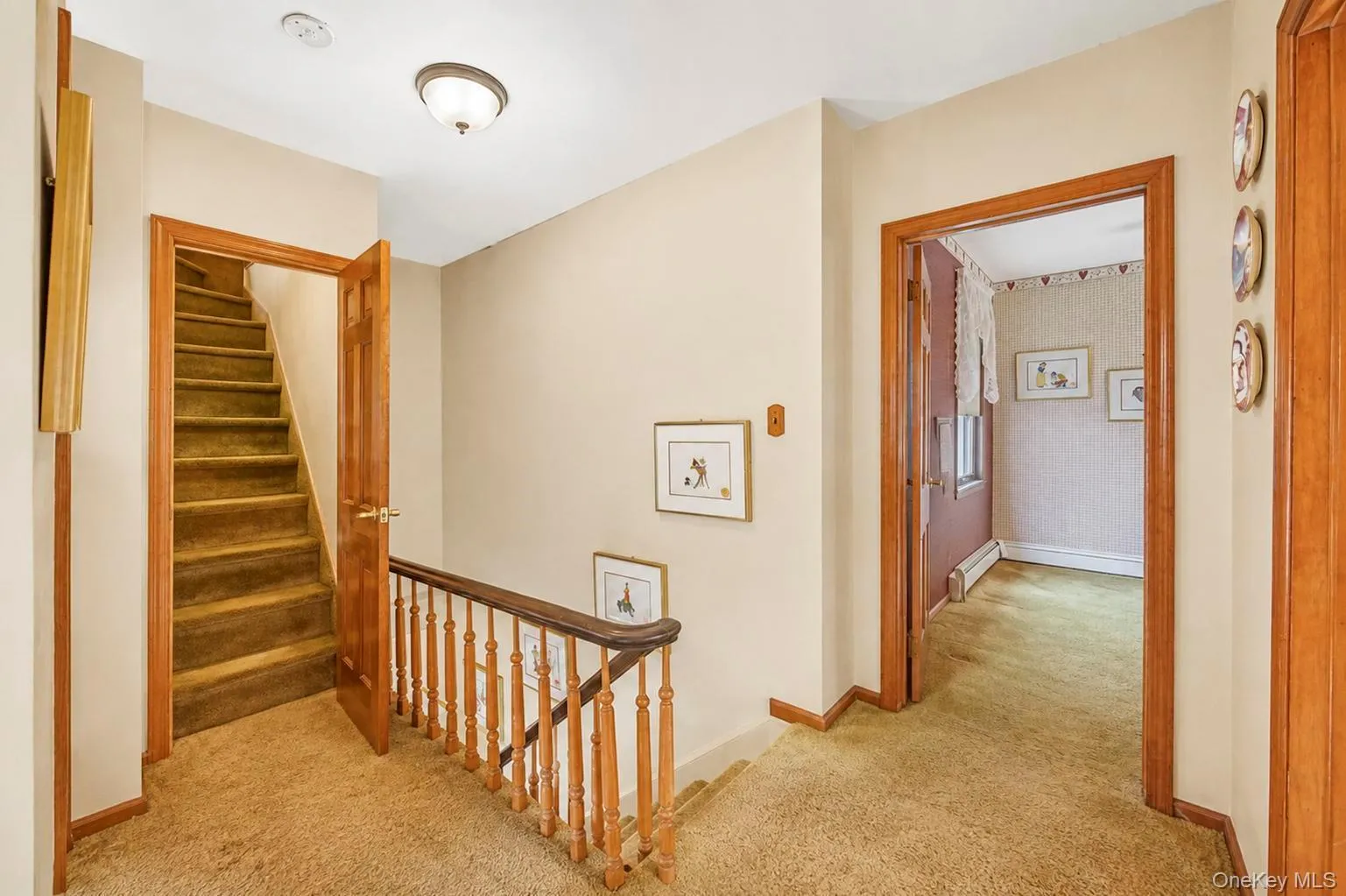 104 Bayville Avenue, Oyster Bay, NY, 3 Bedrooms Bedrooms, 7 Rooms Rooms,1 BathroomBathrooms,Residential,For Rent,Bayville,0,1043308 104 Bayville Avenue, Oyster Bay, NY, 3 Bedrooms Bedrooms, 7 Rooms Rooms,1 BathroomBathrooms,Residential,For Rent,Bayville,0,1043308