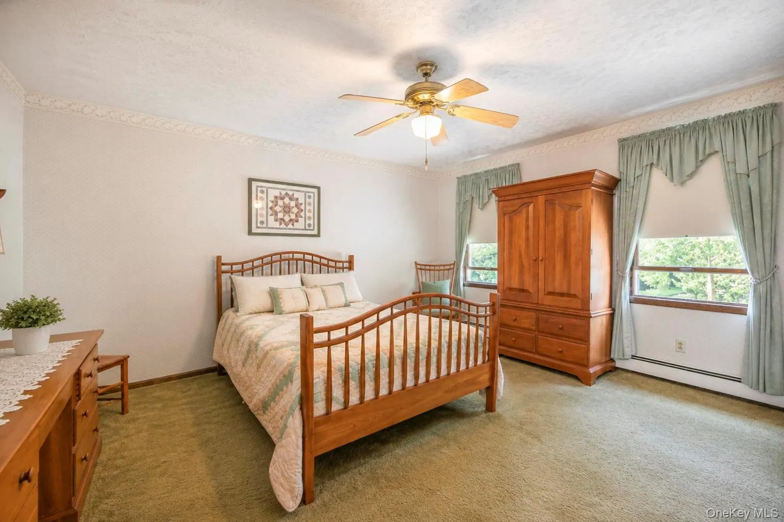 104 Bayville Avenue, Oyster Bay, NY, 3 Bedrooms Bedrooms, 7 Rooms Rooms,1 BathroomBathrooms,Residential,For Rent,Bayville,0,1043308 104 Bayville Avenue, Oyster Bay, NY, 3 Bedrooms Bedrooms, 7 Rooms Rooms,1 BathroomBathrooms,Residential,For Rent,Bayville,0,1043308