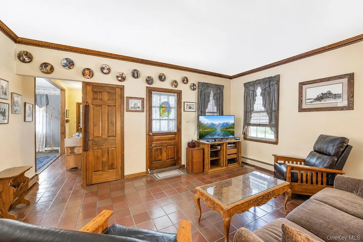 104 Bayville Avenue, Oyster Bay, NY, 3 Bedrooms Bedrooms, 7 Rooms Rooms,1 BathroomBathrooms,Residential,For Rent,Bayville,0,1043308 104 Bayville Avenue, Oyster Bay, NY, 3 Bedrooms Bedrooms, 7 Rooms Rooms,1 BathroomBathrooms,Residential,For Rent,Bayville,0,1043308