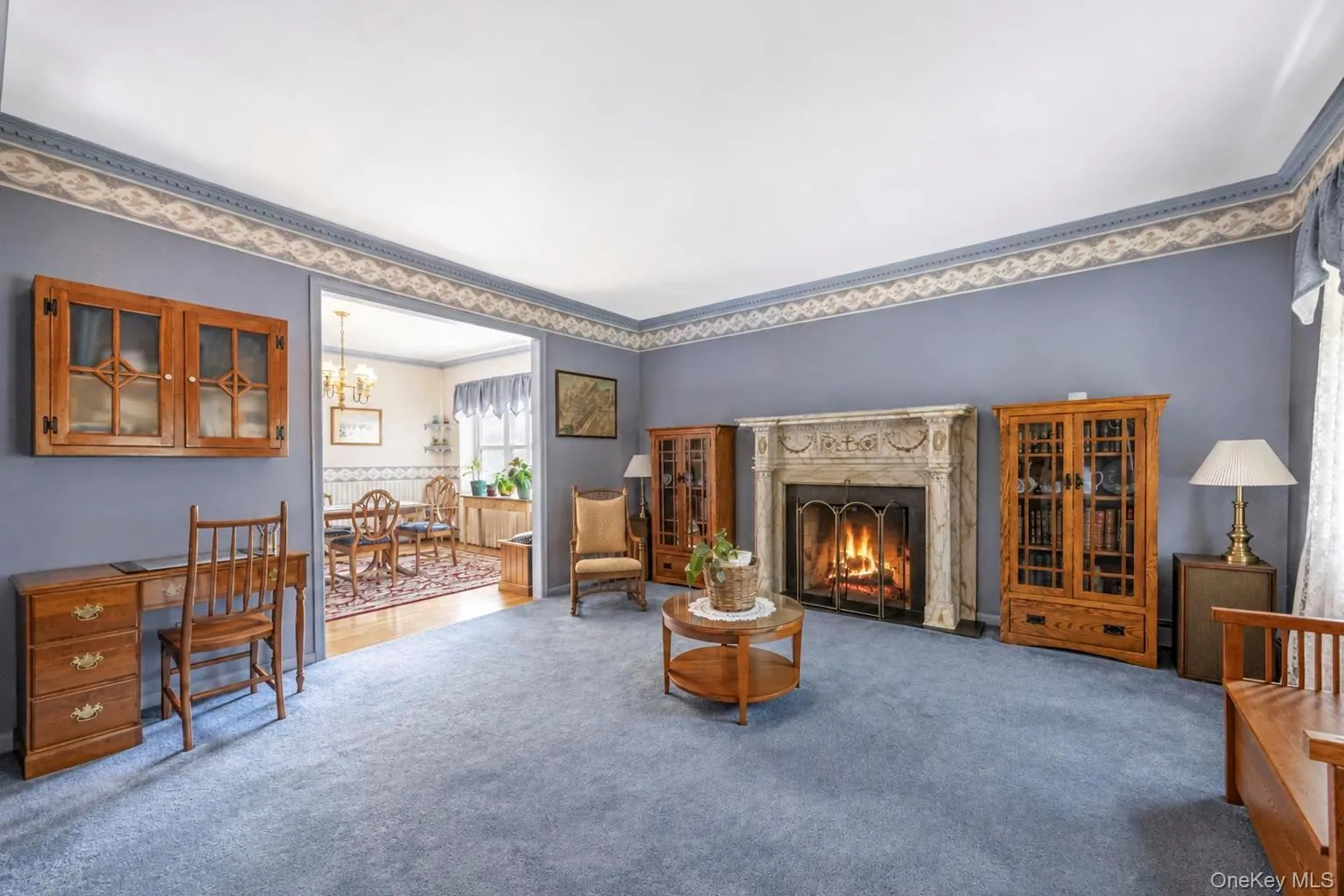 104 Bayville Avenue, Oyster Bay, NY, 3 Bedrooms Bedrooms, 7 Rooms Rooms,1 BathroomBathrooms,Residential,For Rent,Bayville,0,1043308 104 Bayville Avenue, Oyster Bay, NY, 3 Bedrooms Bedrooms, 7 Rooms Rooms,1 BathroomBathrooms,Residential,For Rent,Bayville,0,1043308