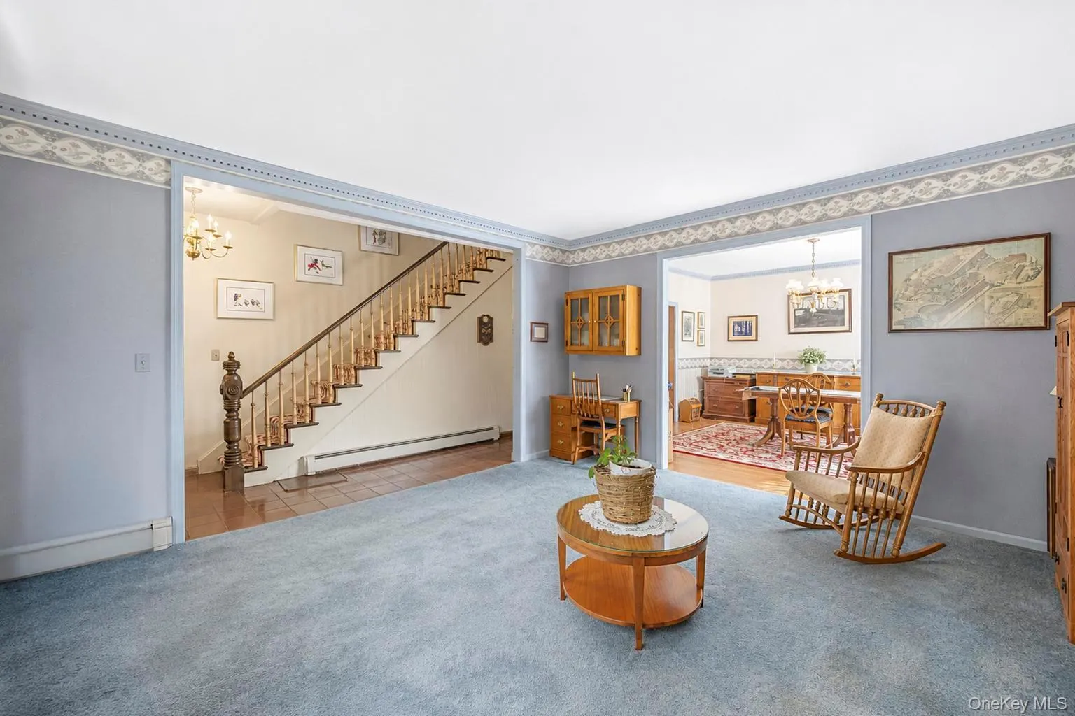 104 Bayville Avenue, Oyster Bay, NY, 3 Bedrooms Bedrooms, 7 Rooms Rooms,1 BathroomBathrooms,Residential,For Rent,Bayville,0,1043308 104 Bayville Avenue, Oyster Bay, NY, 3 Bedrooms Bedrooms, 7 Rooms Rooms,1 BathroomBathrooms,Residential,For Rent,Bayville,0,1043308