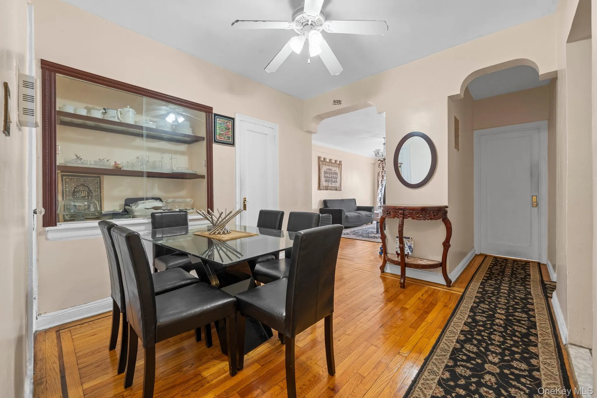 92-05 Whitney Avenue, New York, NY, 2 Bedroom Bedrooms, 5 Room Rooms,1 BathroomBathrooms,Residential Lease,For Rent,Whitney,0,1043310 92-05 Whitney Avenue, New York, NY, 2 Bedroom Bedrooms, 5 Room Rooms,1 BathroomBathrooms,Residential Lease,For Rent,Whitney,0,1043310