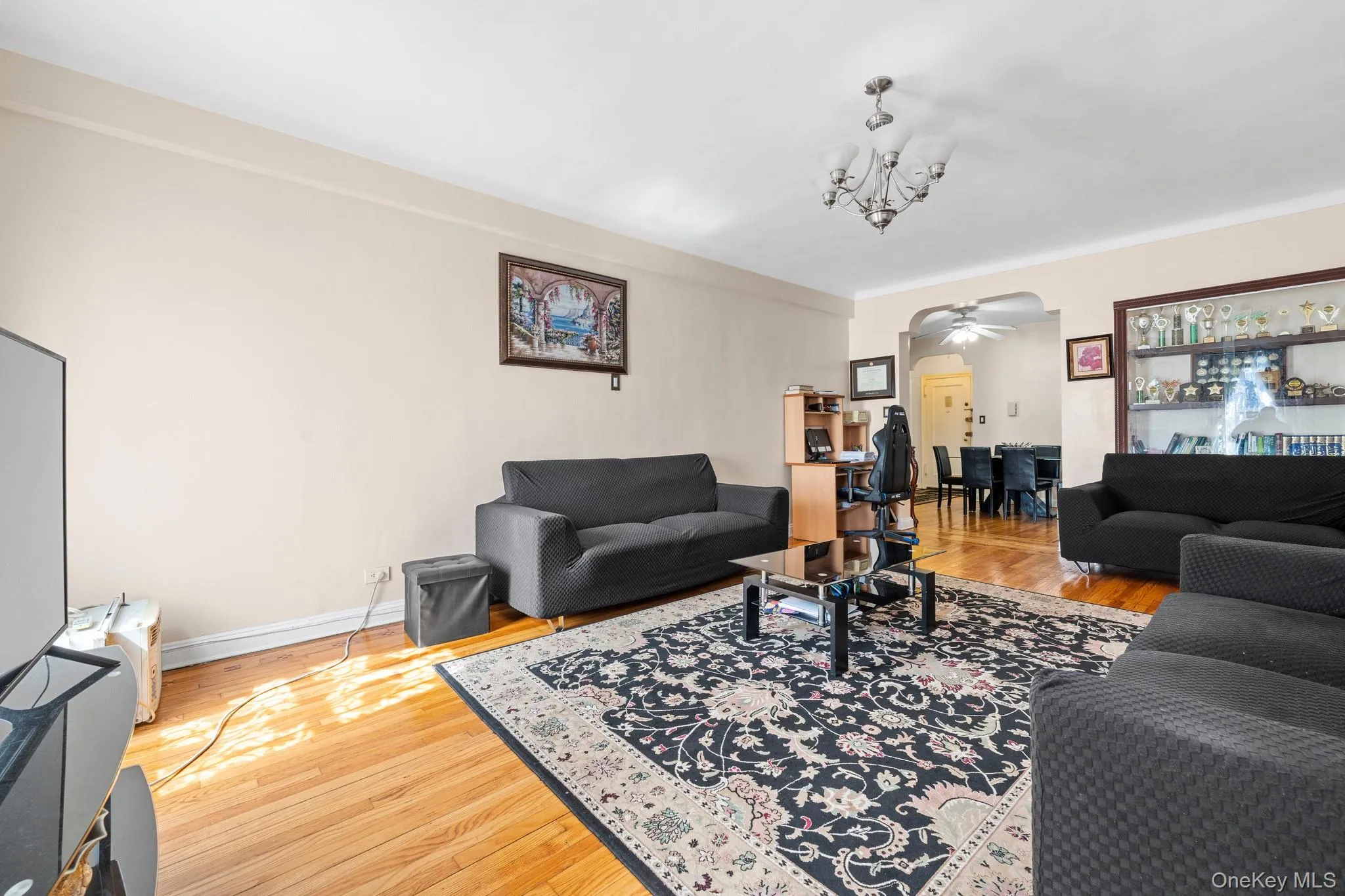 92-05 Whitney Avenue, New York, NY, 2 Bedroom Bedrooms, 5 Room Rooms,1 BathroomBathrooms,Residential Lease,For Rent,Whitney,0,1043310 92-05 Whitney Avenue, New York, NY, 2 Bedroom Bedrooms, 5 Room Rooms,1 BathroomBathrooms,Residential Lease,For Rent,Whitney,0,1043310