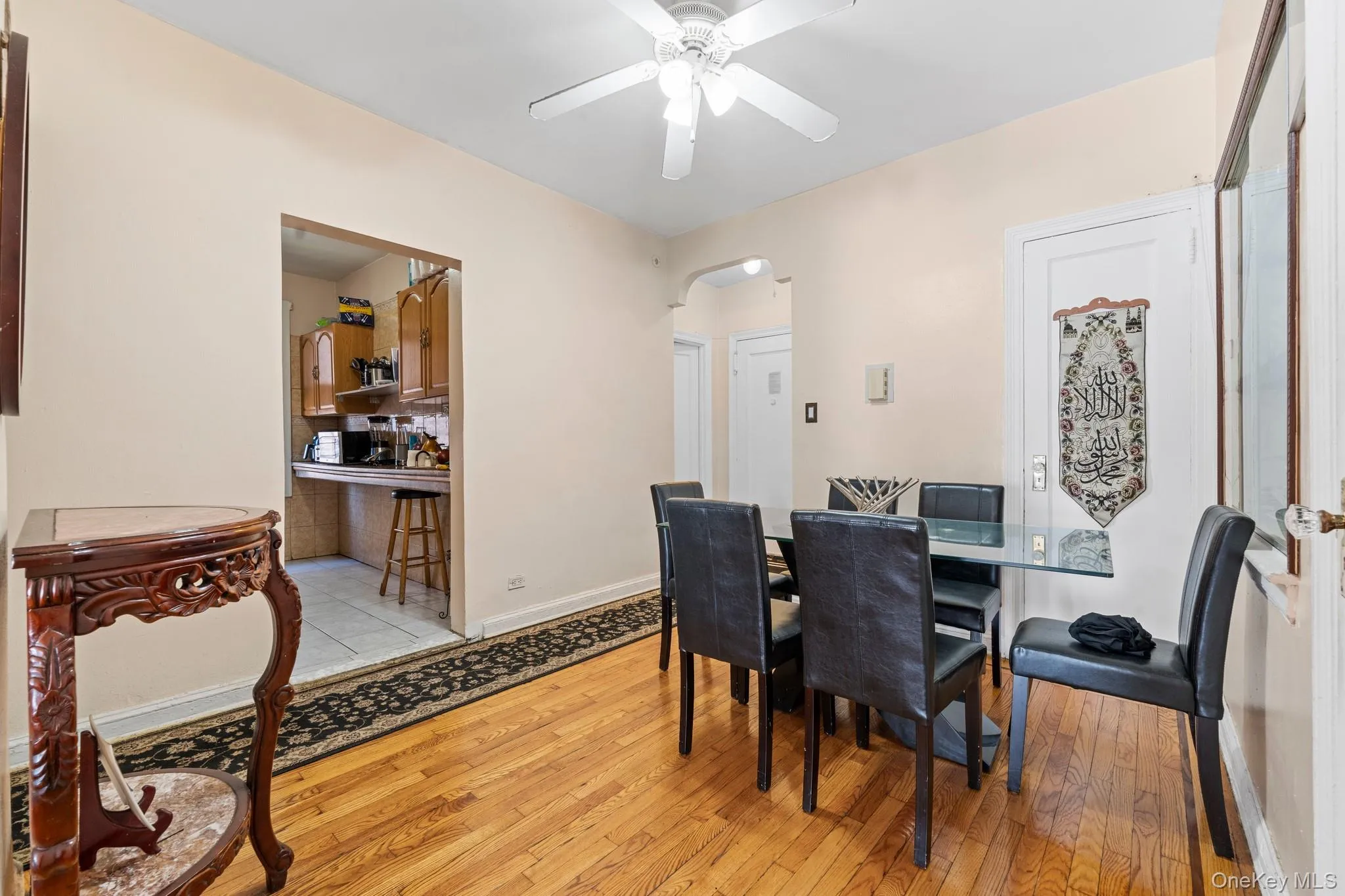92-05 Whitney Avenue, New York, NY, 2 Bedroom Bedrooms, 5 Room Rooms,1 BathroomBathrooms,Residential Lease,For Rent,Whitney,0,1043310 92-05 Whitney Avenue, New York, NY, 2 Bedroom Bedrooms, 5 Room Rooms,1 BathroomBathrooms,Residential Lease,For Rent,Whitney,0,1043310