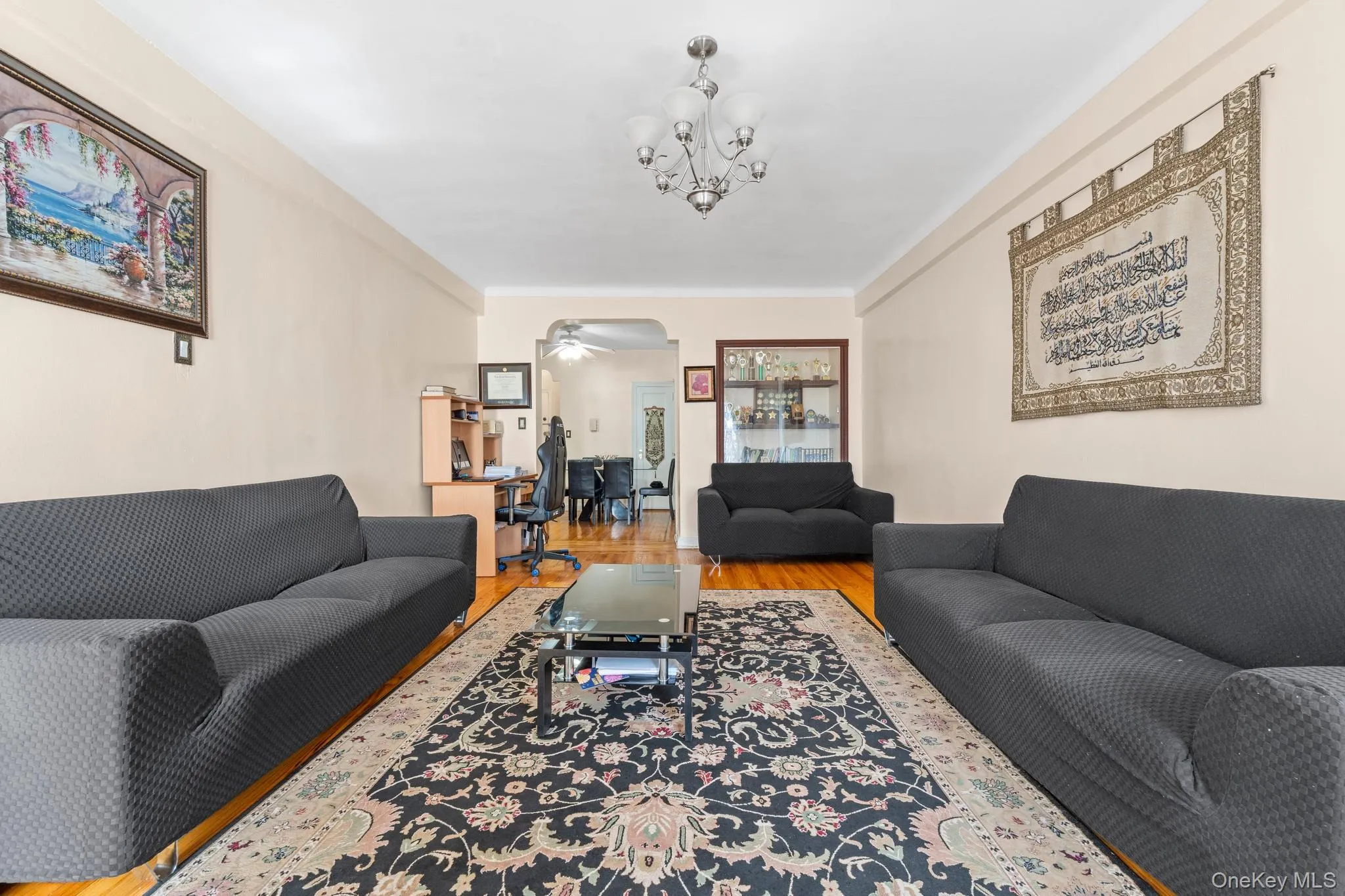 92-05 Whitney Avenue, New York, NY, 2 Bedroom Bedrooms, 5 Room Rooms,1 BathroomBathrooms,Residential Lease,For Rent,Whitney,0,1043310 92-05 Whitney Avenue, New York, NY, 2 Bedroom Bedrooms, 5 Room Rooms,1 BathroomBathrooms,Residential Lease,For Rent,Whitney,0,1043310