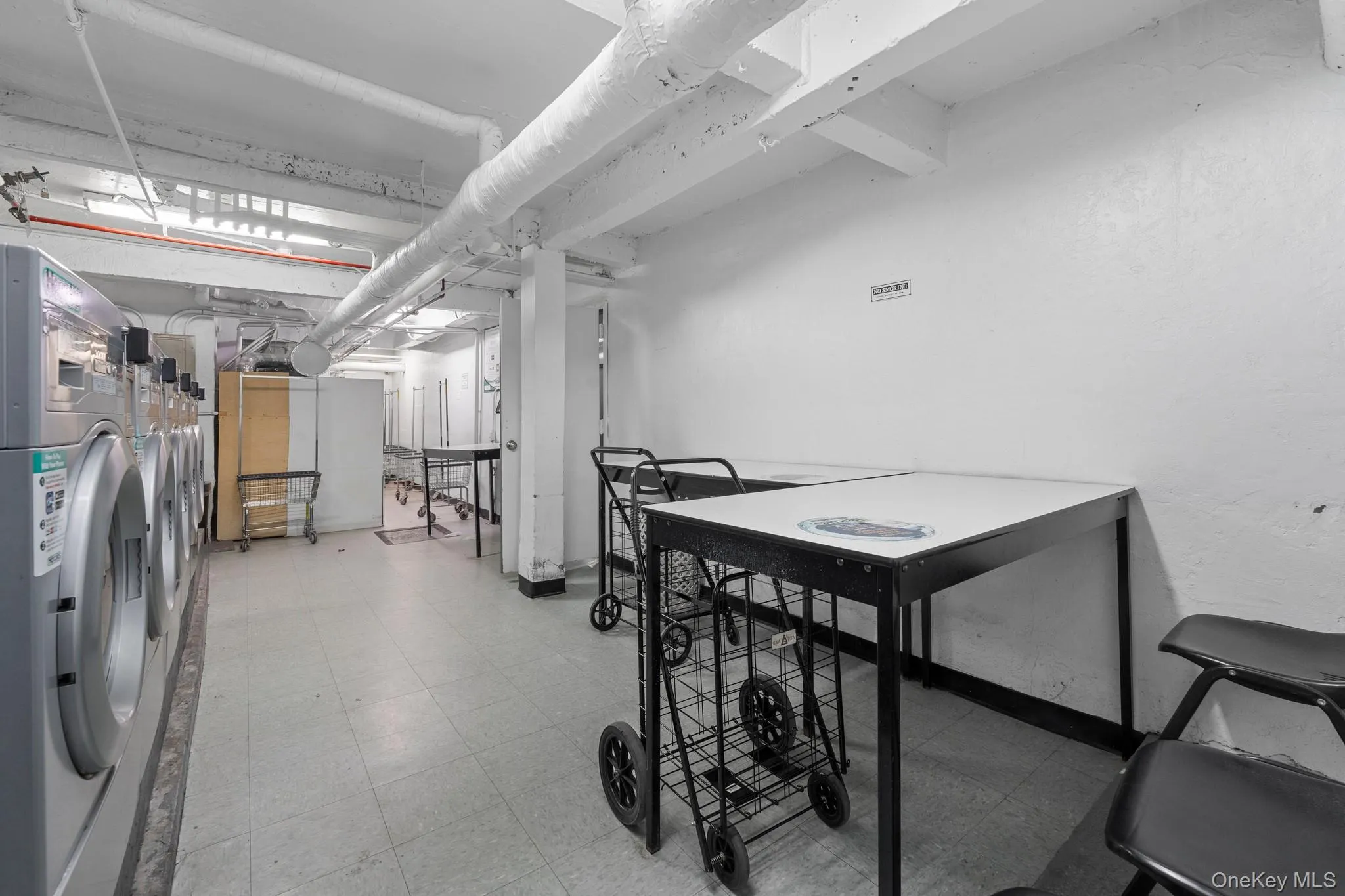 92-05 Whitney Avenue, New York, NY, 2 Bedroom Bedrooms, 5 Room Rooms,1 BathroomBathrooms,Residential Lease,For Rent,Whitney,0,1043310 92-05 Whitney Avenue, New York, NY, 2 Bedroom Bedrooms, 5 Room Rooms,1 BathroomBathrooms,Residential Lease,For Rent,Whitney,0,1043310