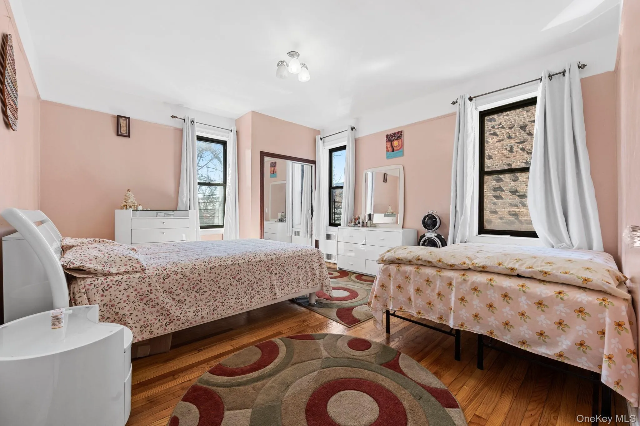 92-05 Whitney Avenue, New York, NY, 2 Bedroom Bedrooms, 5 Room Rooms,1 BathroomBathrooms,Residential Lease,For Rent,Whitney,0,1043310 92-05 Whitney Avenue, New York, NY, 2 Bedroom Bedrooms, 5 Room Rooms,1 BathroomBathrooms,Residential Lease,For Rent,Whitney,0,1043310