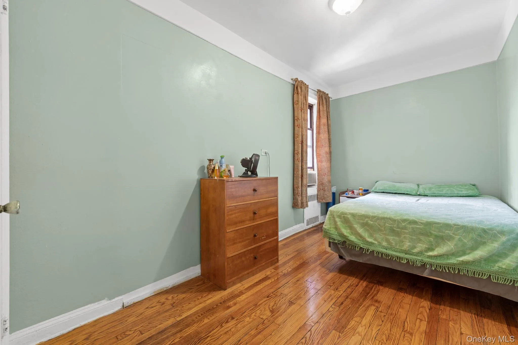 92-05 Whitney Avenue, New York, NY, 2 Bedroom Bedrooms, 5 Room Rooms,1 BathroomBathrooms,Residential Lease,For Rent,Whitney,0,1043310 92-05 Whitney Avenue, New York, NY, 2 Bedroom Bedrooms, 5 Room Rooms,1 BathroomBathrooms,Residential Lease,For Rent,Whitney,0,1043310