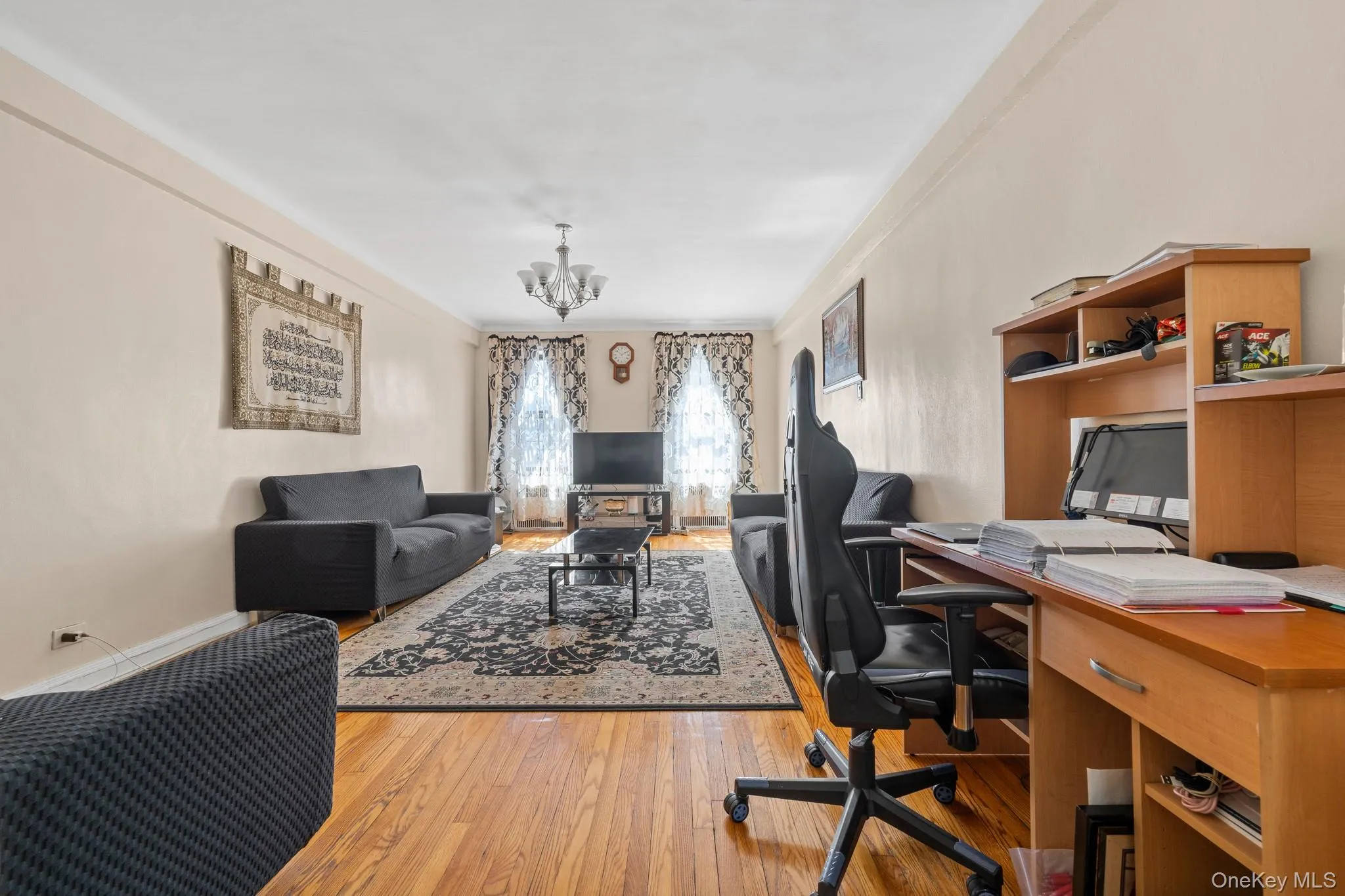 92-05 Whitney Avenue, New York, NY, 2 Bedroom Bedrooms, 5 Room Rooms,1 BathroomBathrooms,Residential Lease,For Rent,Whitney,0,1043310 92-05 Whitney Avenue, New York, NY, 2 Bedroom Bedrooms, 5 Room Rooms,1 BathroomBathrooms,Residential Lease,For Rent,Whitney,0,1043310