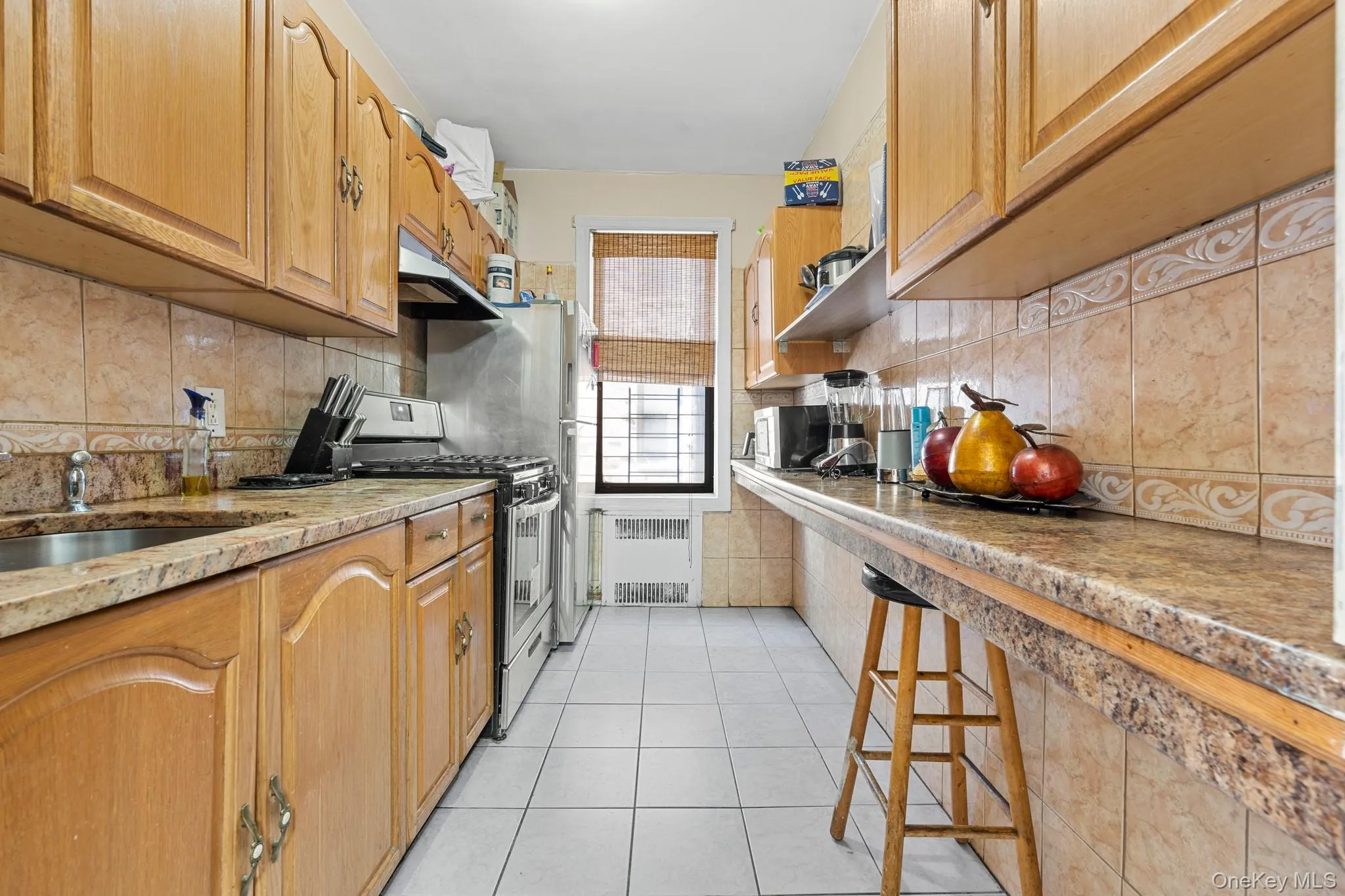 92-05 Whitney Avenue, New York, NY, 2 Bedroom Bedrooms, 5 Room Rooms,1 BathroomBathrooms,Residential Lease,For Rent,Whitney,0,1043310 92-05 Whitney Avenue, New York, NY, 2 Bedroom Bedrooms, 5 Room Rooms,1 BathroomBathrooms,Residential Lease,For Rent,Whitney,0,1043310