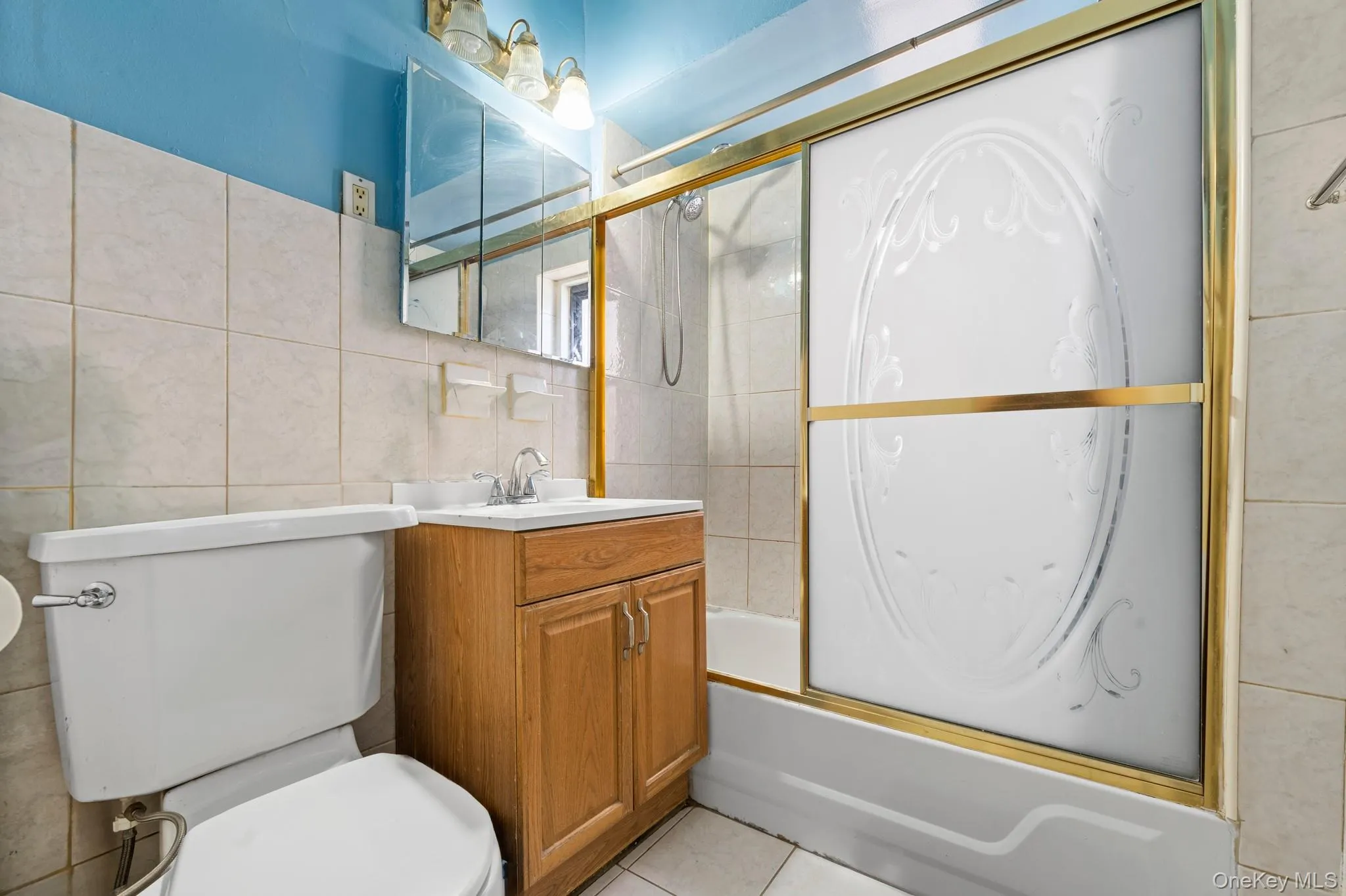 92-05 Whitney Avenue, New York, NY, 2 Bedroom Bedrooms, 5 Room Rooms,1 BathroomBathrooms,Residential Lease,For Rent,Whitney,0,1043310 92-05 Whitney Avenue, New York, NY, 2 Bedroom Bedrooms, 5 Room Rooms,1 BathroomBathrooms,Residential Lease,For Rent,Whitney,0,1043310