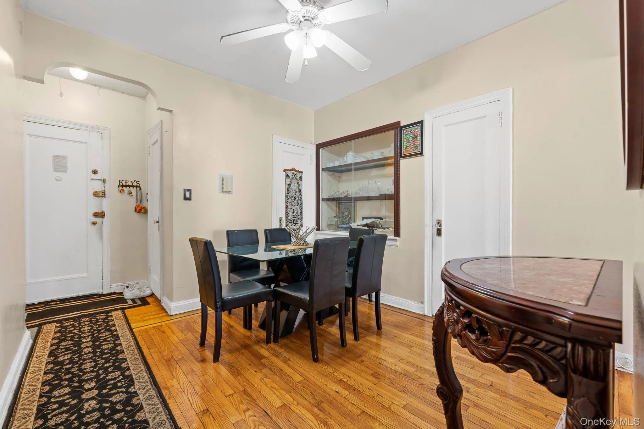 92-05 Whitney Avenue, New York, NY, 2 Bedroom Bedrooms, 5 Room Rooms,1 BathroomBathrooms,Residential Lease,For Rent,Whitney,0,1043310 92-05 Whitney Avenue, New York, NY, 2 Bedroom Bedrooms, 5 Room Rooms,1 BathroomBathrooms,Residential Lease,For Rent,Whitney,0,1043310
