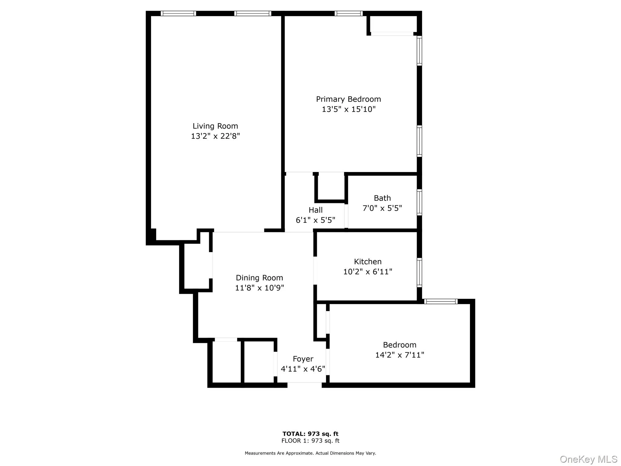 92-05 Whitney Avenue, New York, NY, 2 Bedroom Bedrooms, 5 Room Rooms,1 BathroomBathrooms,Residential Lease,For Rent,Whitney,0,1043310 92-05 Whitney Avenue, New York, NY, 2 Bedroom Bedrooms, 5 Room Rooms,1 BathroomBathrooms,Residential Lease,For Rent,Whitney,0,1043310