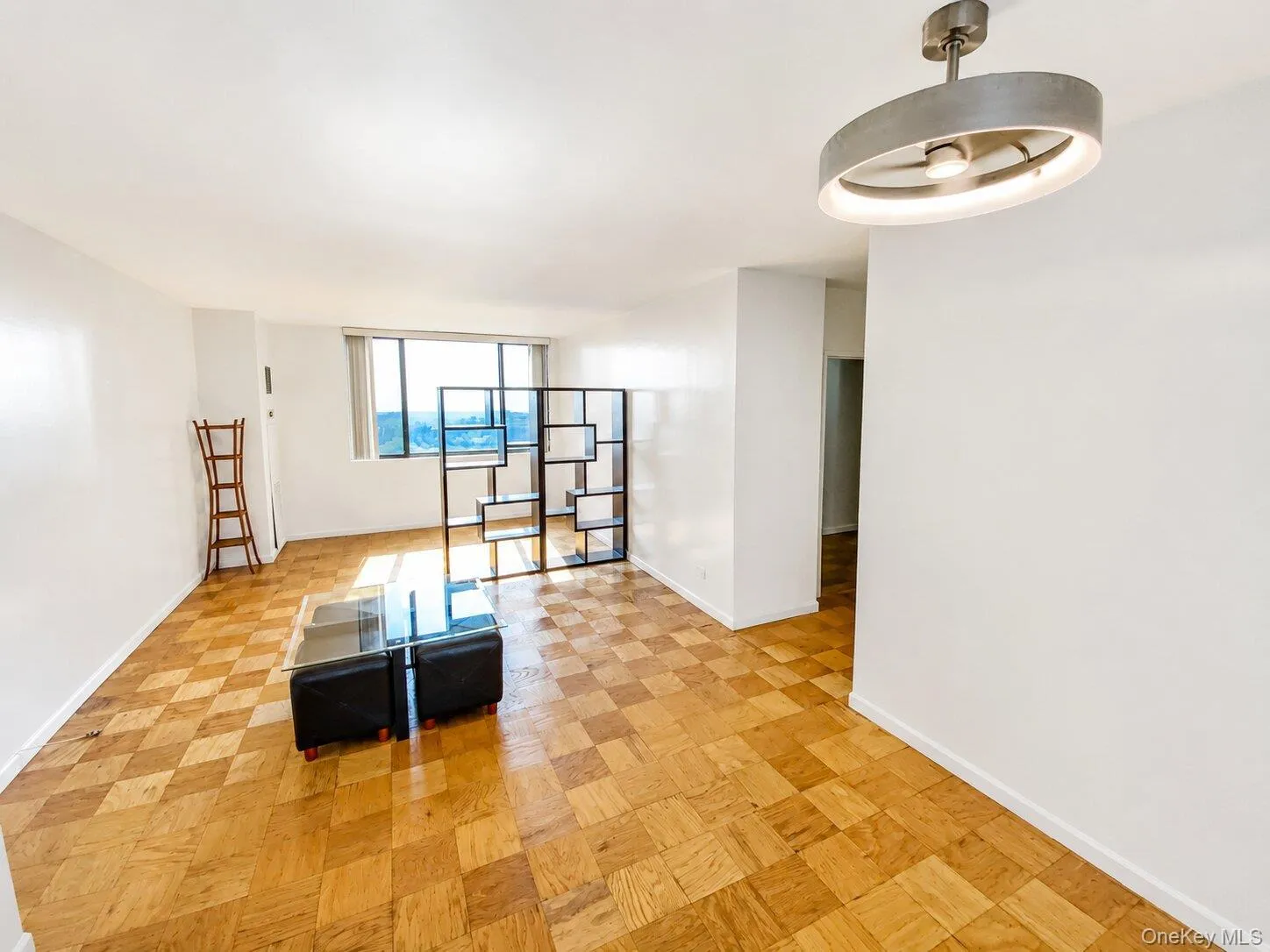 26910 Grand Central, New York, NY, 3 Rooms Rooms,1 BathroomBathrooms,Residential,For Rent,Grand Central,0,1043311 26910 Grand Central, New York, NY, 3 Rooms Rooms,1 BathroomBathrooms,Residential,For Rent,Grand Central,0,1043311