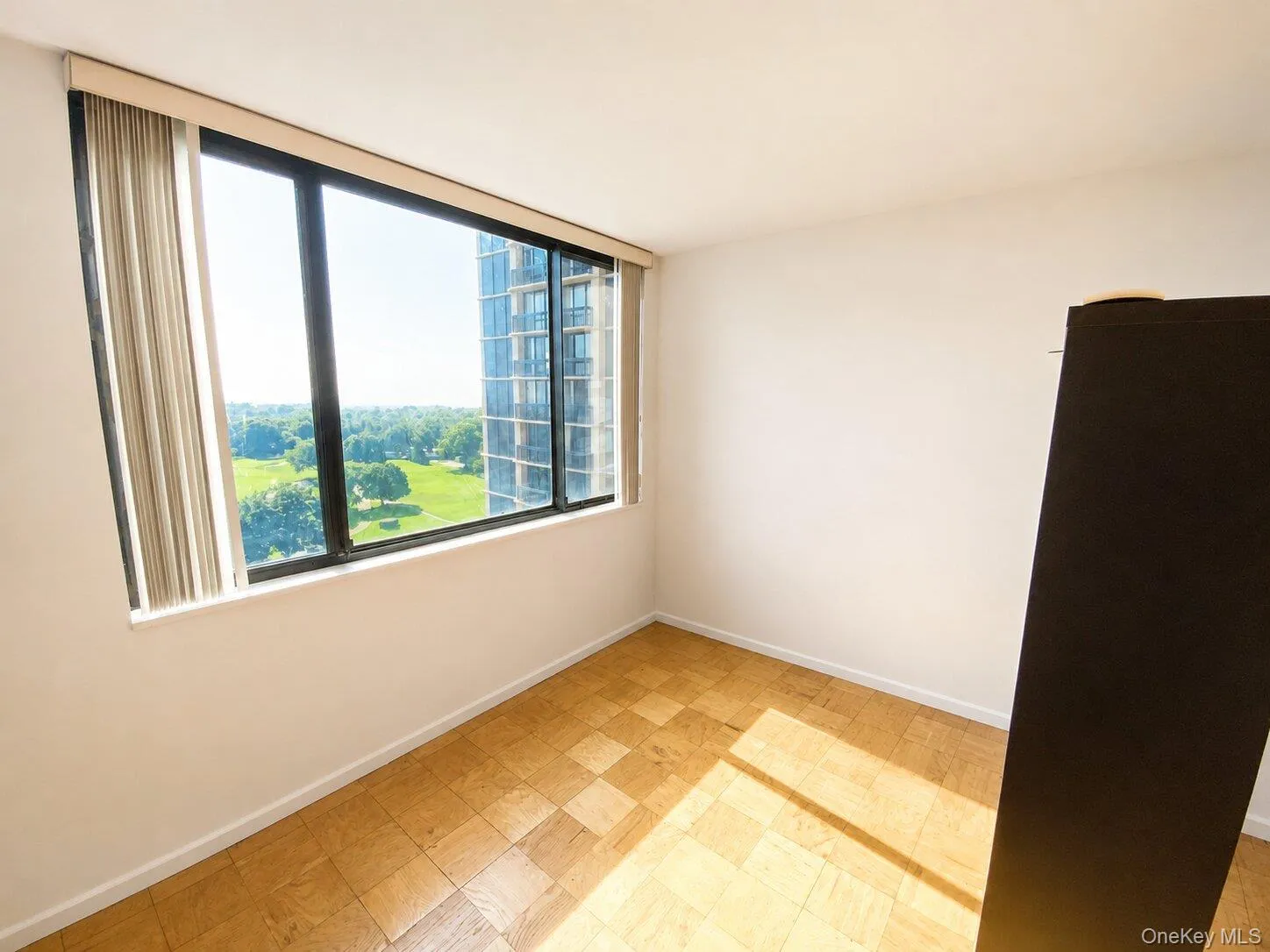 26910 Grand Central, New York, NY, 3 Rooms Rooms,1 BathroomBathrooms,Residential,For Rent,Grand Central,0,1043311 26910 Grand Central, New York, NY, 3 Rooms Rooms,1 BathroomBathrooms,Residential,For Rent,Grand Central,0,1043311