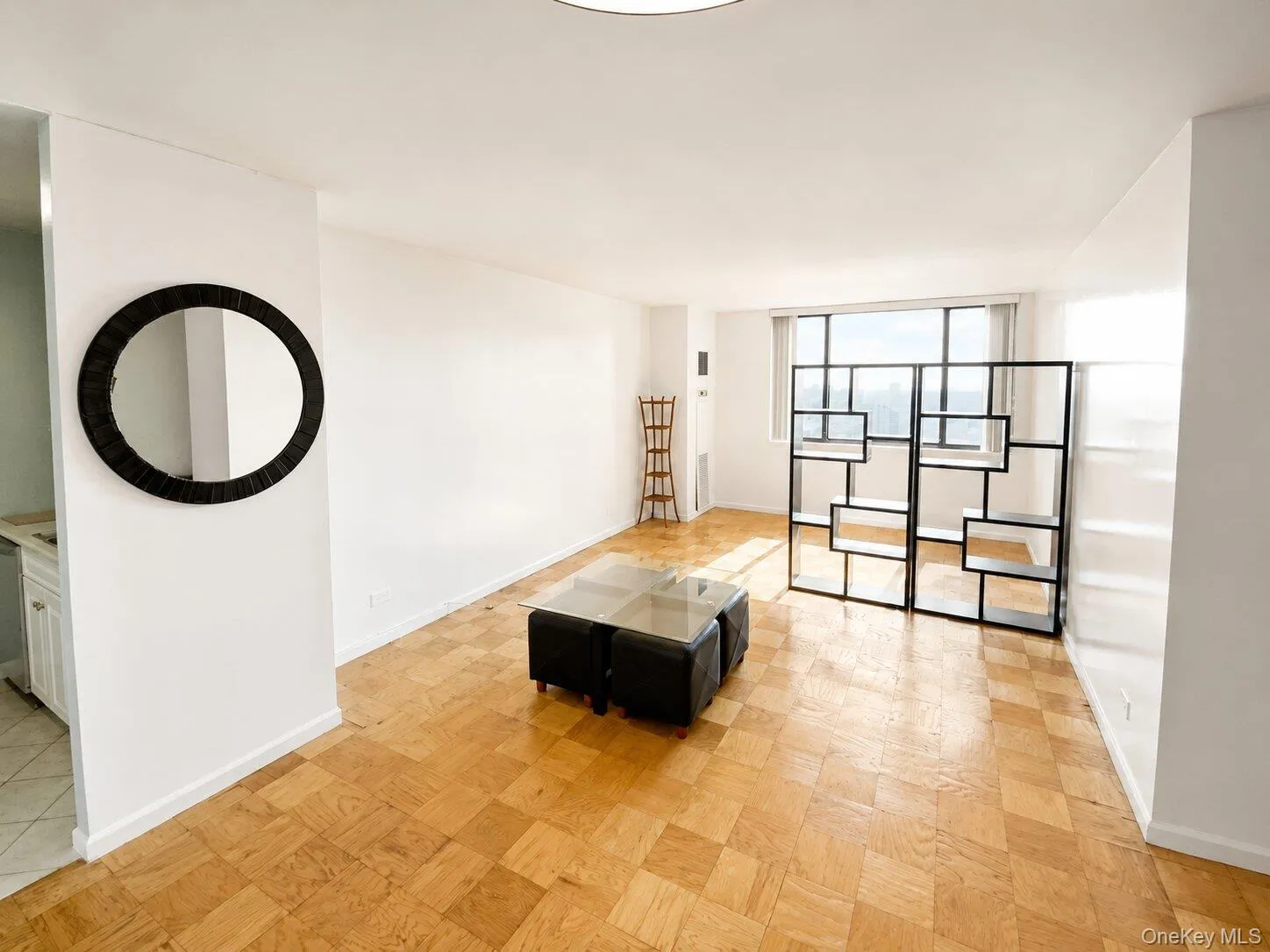 26910 Grand Central, New York, NY, 3 Rooms Rooms,1 BathroomBathrooms,Residential,For Rent,Grand Central,0,1043311 26910 Grand Central, New York, NY, 3 Rooms Rooms,1 BathroomBathrooms,Residential,For Rent,Grand Central,0,1043311
