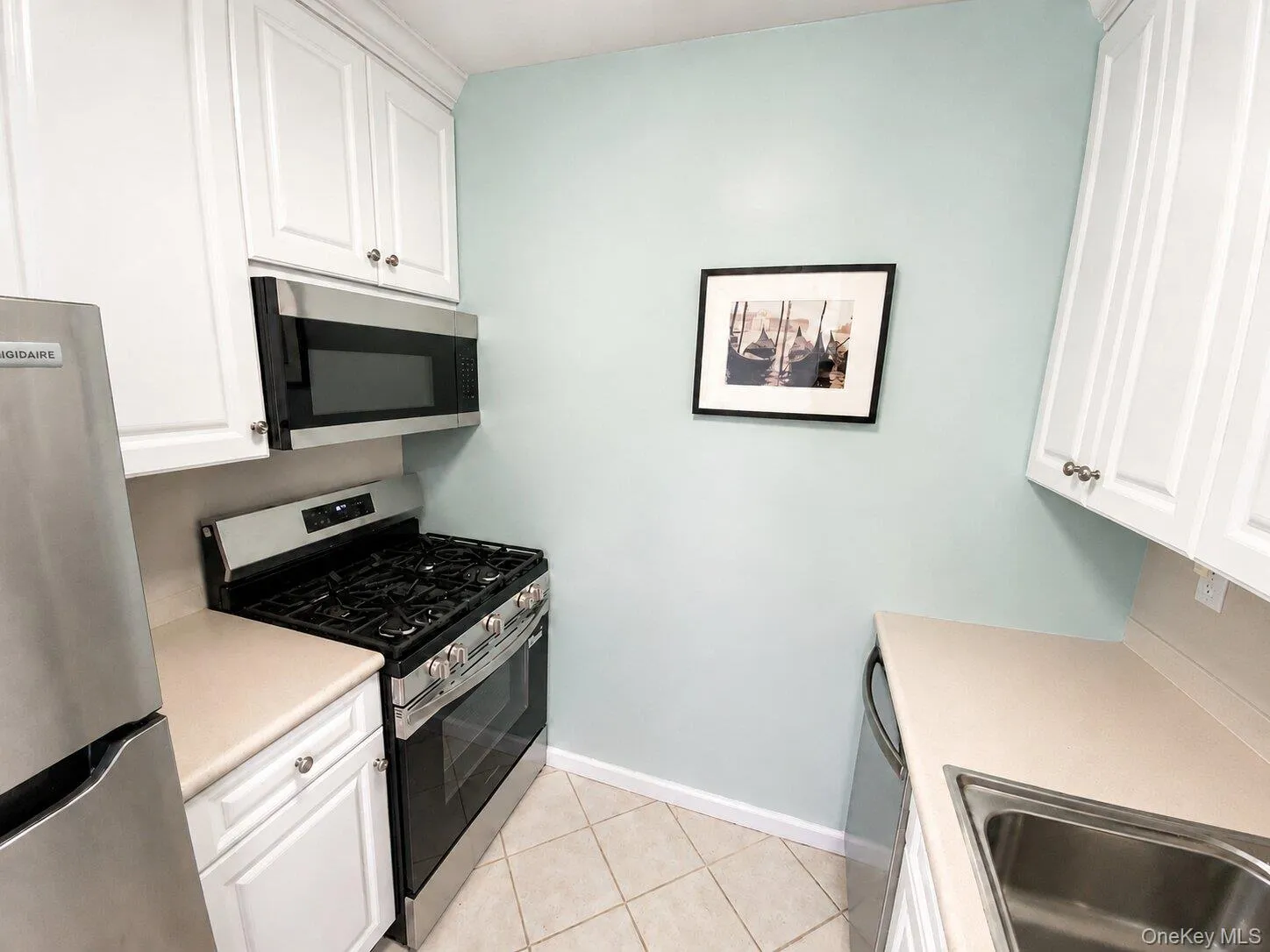 26910 Grand Central, New York, NY, 3 Rooms Rooms,1 BathroomBathrooms,Residential,For Rent,Grand Central,0,1043311 26910 Grand Central, New York, NY, 3 Rooms Rooms,1 BathroomBathrooms,Residential,For Rent,Grand Central,0,1043311