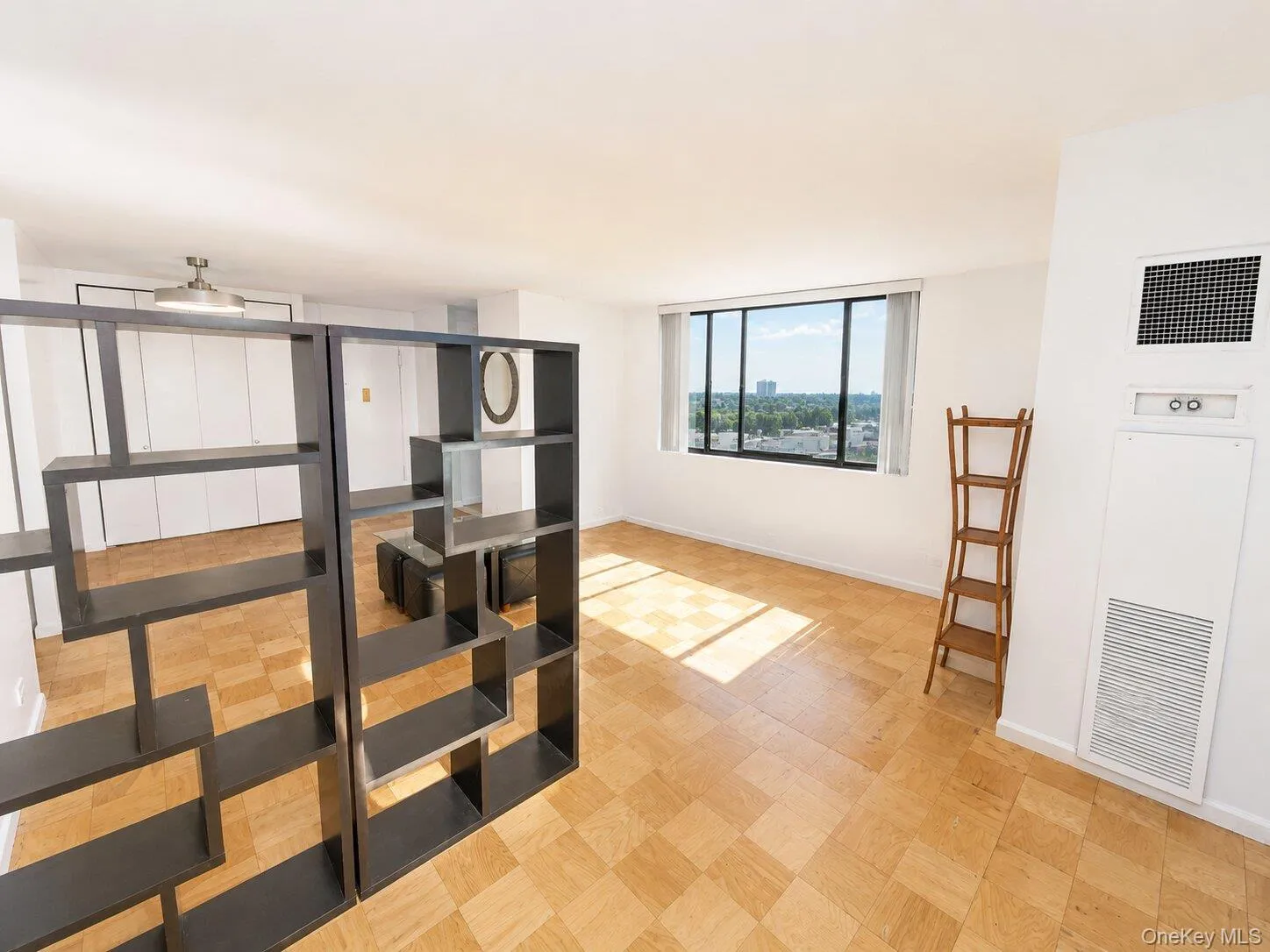 26910 Grand Central, New York, NY, 3 Rooms Rooms,1 BathroomBathrooms,Residential,For Rent,Grand Central,0,1043311 26910 Grand Central, New York, NY, 3 Rooms Rooms,1 BathroomBathrooms,Residential,For Rent,Grand Central,0,1043311