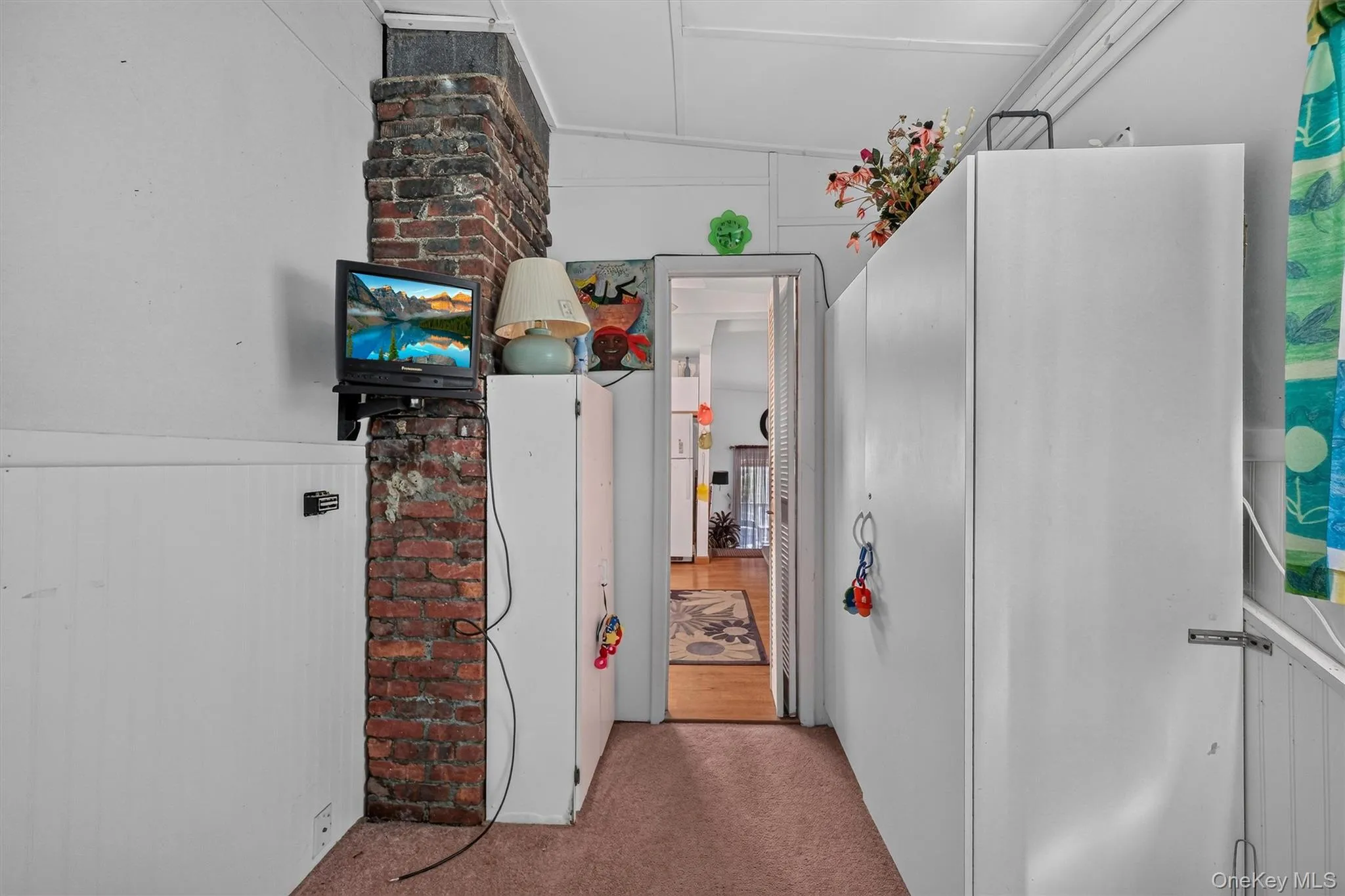 295 Baxtertown Road, Fishkill, NY, 3 Bedrooms Bedrooms, 11 Rooms Rooms,2 BathroomsBathrooms,Residential,For Rent,Baxtertown,0,1043314 295 Baxtertown Road, Fishkill, NY, 3 Bedrooms Bedrooms, 11 Rooms Rooms,2 BathroomsBathrooms,Residential,For Rent,Baxtertown,0,1043314