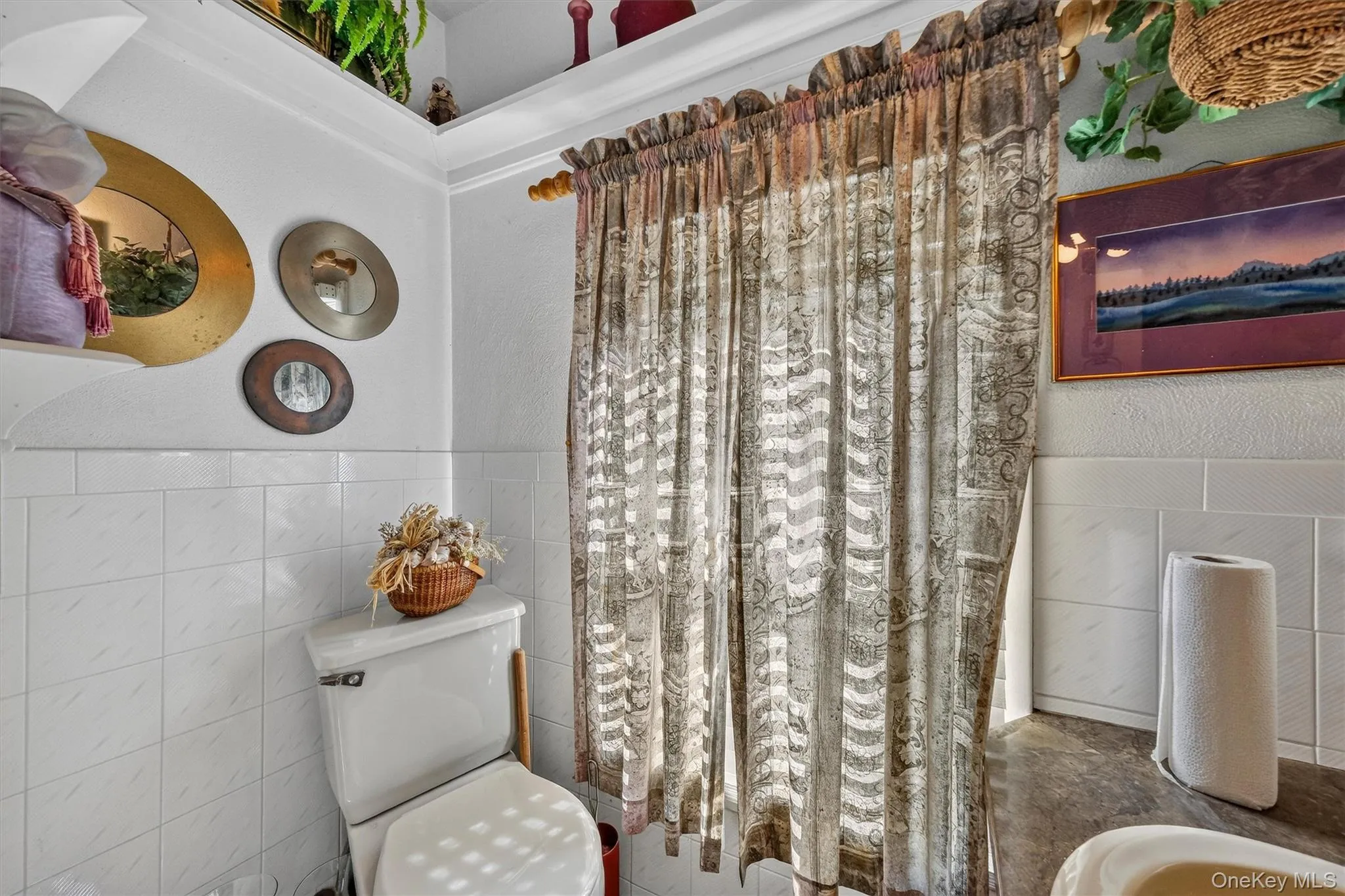 295 Baxtertown Road, Fishkill, NY, 3 Bedrooms Bedrooms, 11 Rooms Rooms,2 BathroomsBathrooms,Residential,For Rent,Baxtertown,0,1043314 295 Baxtertown Road, Fishkill, NY, 3 Bedrooms Bedrooms, 11 Rooms Rooms,2 BathroomsBathrooms,Residential,For Rent,Baxtertown,0,1043314