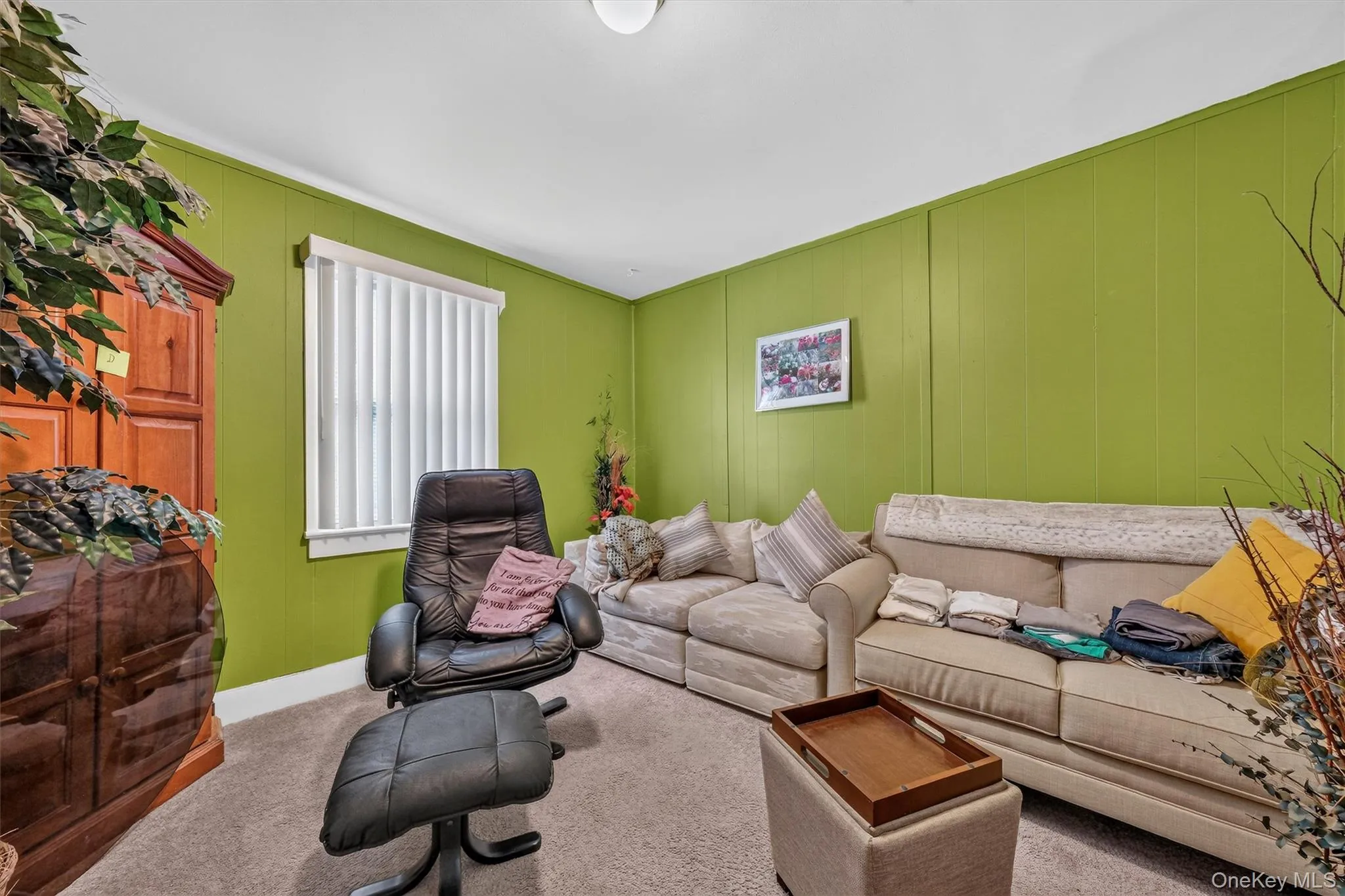 295 Baxtertown Road, Fishkill, NY, 3 Bedrooms Bedrooms, 11 Rooms Rooms,2 BathroomsBathrooms,Residential,For Rent,Baxtertown,0,1043314 295 Baxtertown Road, Fishkill, NY, 3 Bedrooms Bedrooms, 11 Rooms Rooms,2 BathroomsBathrooms,Residential,For Rent,Baxtertown,0,1043314