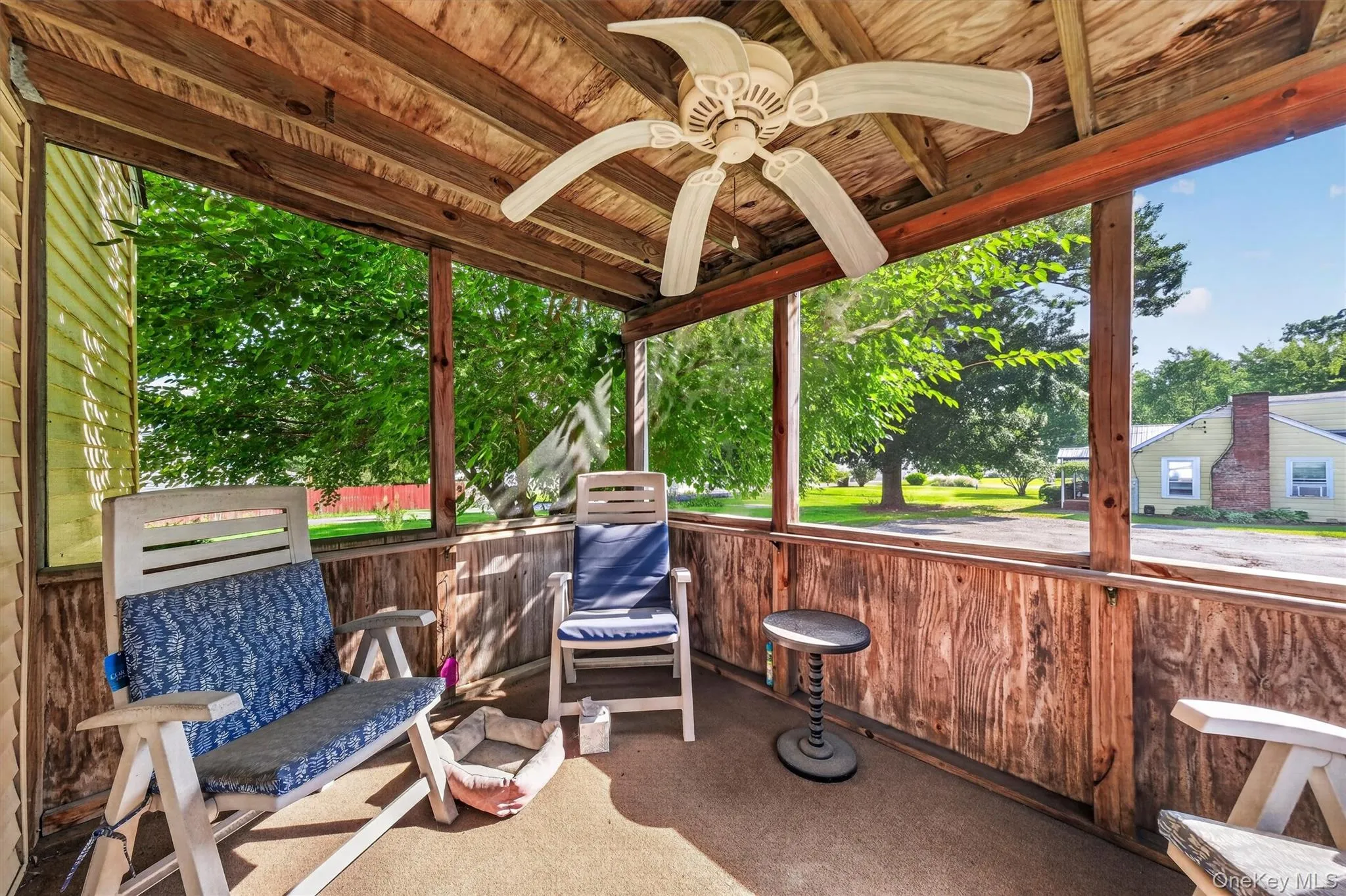 295 Baxtertown Road, Fishkill, NY, 3 Bedrooms Bedrooms, 11 Rooms Rooms,2 BathroomsBathrooms,Residential,For Rent,Baxtertown,0,1043314 295 Baxtertown Road, Fishkill, NY, 3 Bedrooms Bedrooms, 11 Rooms Rooms,2 BathroomsBathrooms,Residential,For Rent,Baxtertown,0,1043314