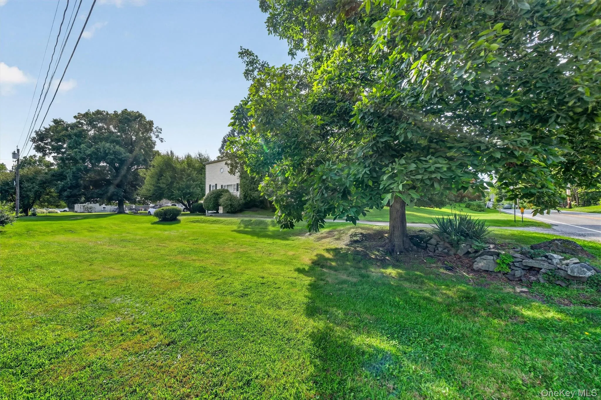 295 Baxtertown Road, Fishkill, NY, 3 Bedrooms Bedrooms, 11 Rooms Rooms,2 BathroomsBathrooms,Residential,For Rent,Baxtertown,0,1043314 295 Baxtertown Road, Fishkill, NY, 3 Bedrooms Bedrooms, 11 Rooms Rooms,2 BathroomsBathrooms,Residential,For Rent,Baxtertown,0,1043314