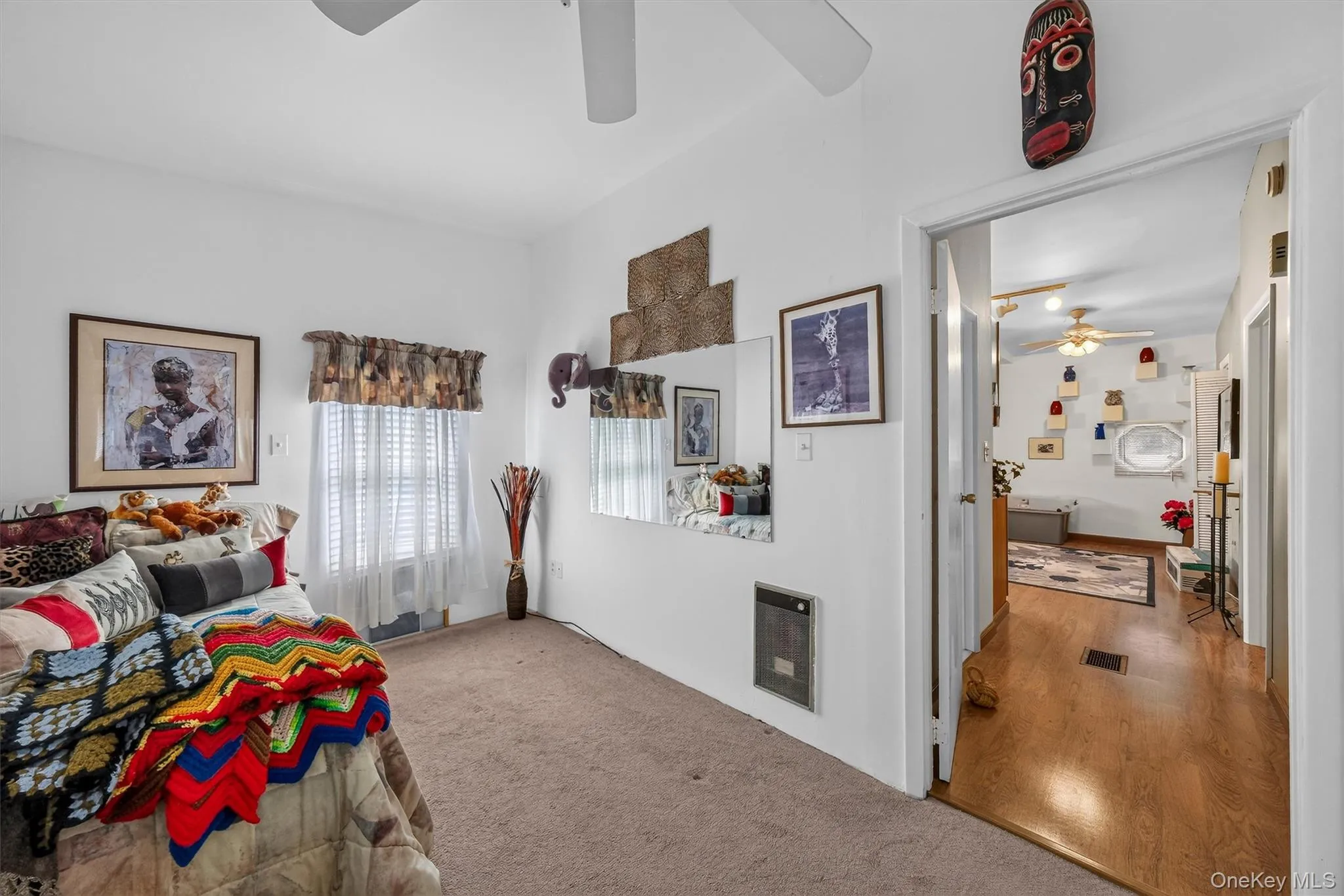 295 Baxtertown Road, Fishkill, NY, 3 Bedrooms Bedrooms, 11 Rooms Rooms,2 BathroomsBathrooms,Residential,For Rent,Baxtertown,0,1043314 295 Baxtertown Road, Fishkill, NY, 3 Bedrooms Bedrooms, 11 Rooms Rooms,2 BathroomsBathrooms,Residential,For Rent,Baxtertown,0,1043314