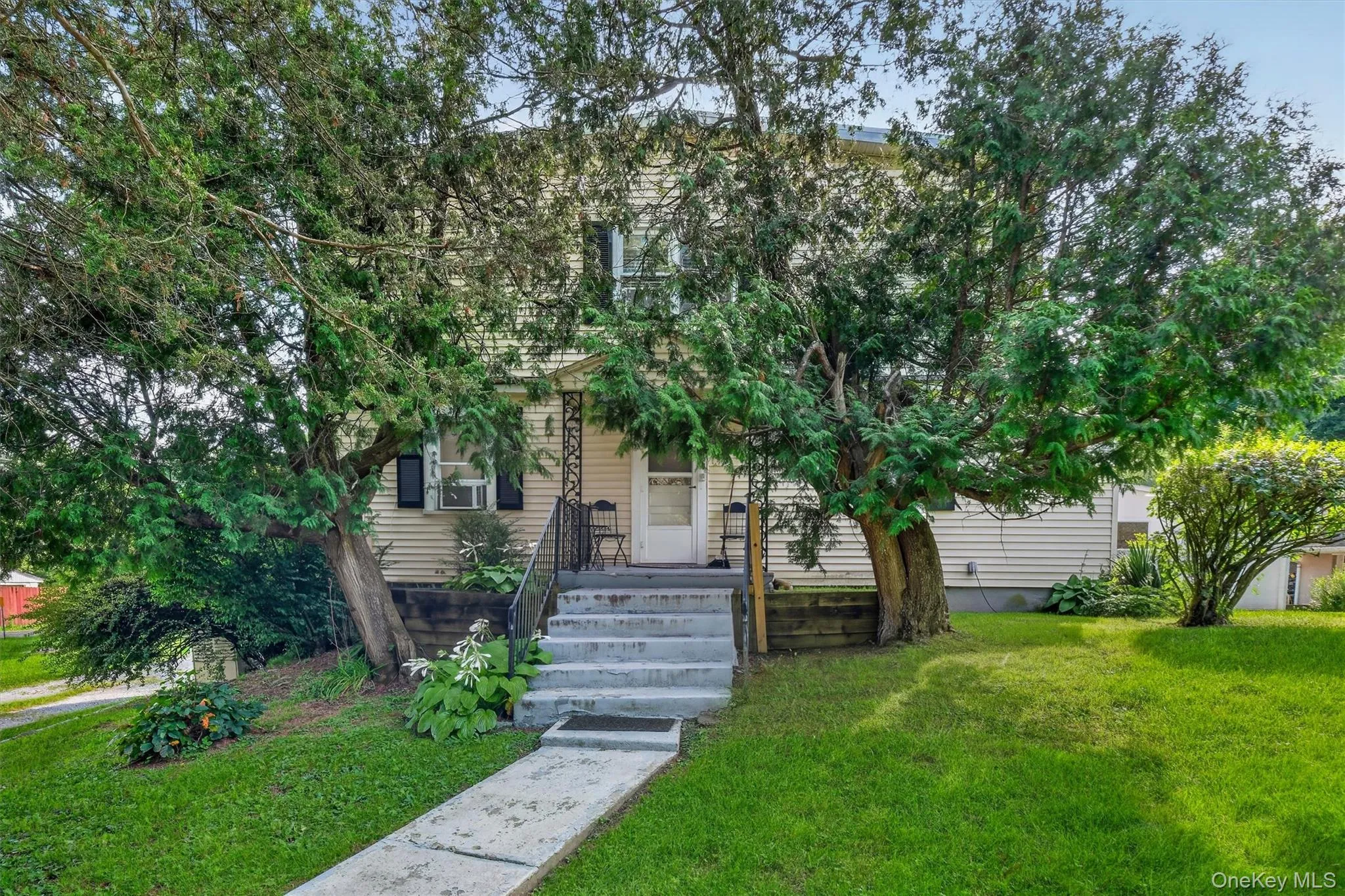 295 Baxtertown Road, Fishkill, NY, 3 Bedrooms Bedrooms, 11 Rooms Rooms,2 BathroomsBathrooms,Residential,For Rent,Baxtertown,0,1043314 295 Baxtertown Road, Fishkill, NY, 3 Bedrooms Bedrooms, 11 Rooms Rooms,2 BathroomsBathrooms,Residential,For Rent,Baxtertown,0,1043314