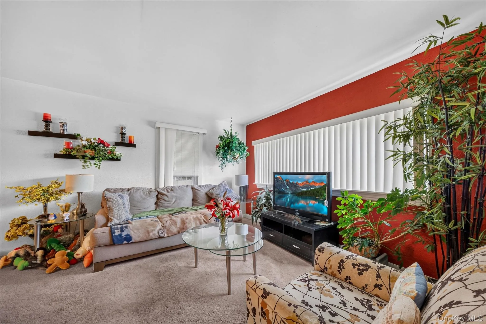 295 Baxtertown Road, Fishkill, NY, 3 Bedrooms Bedrooms, 11 Rooms Rooms,2 BathroomsBathrooms,Residential,For Rent,Baxtertown,0,1043314 295 Baxtertown Road, Fishkill, NY, 3 Bedrooms Bedrooms, 11 Rooms Rooms,2 BathroomsBathrooms,Residential,For Rent,Baxtertown,0,1043314