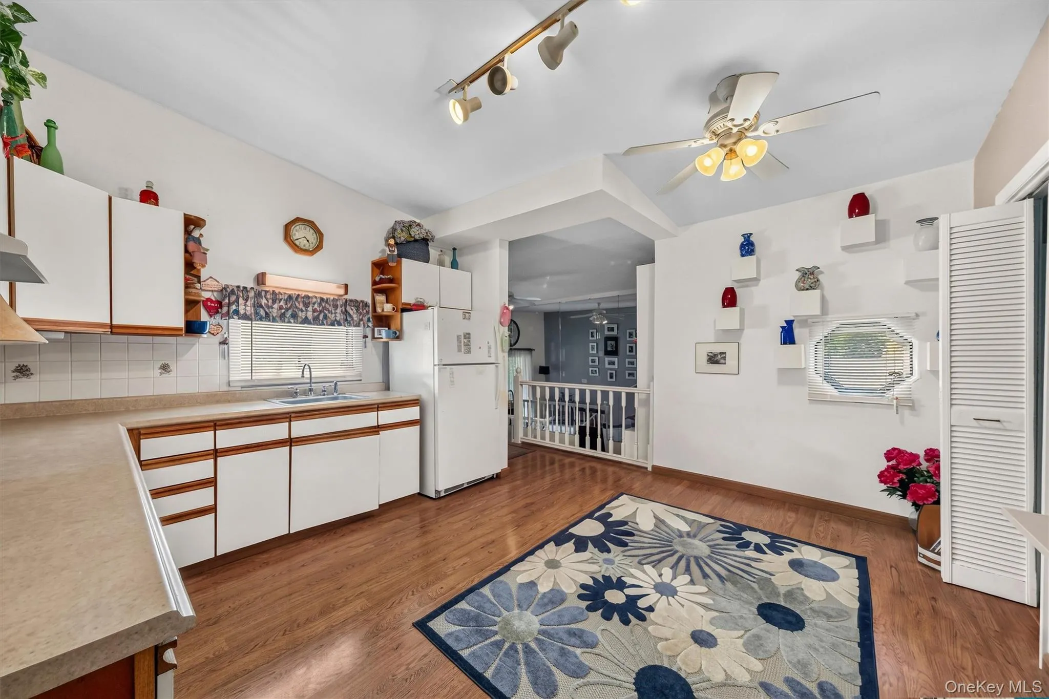 295 Baxtertown Road, Fishkill, NY, 3 Bedrooms Bedrooms, 11 Rooms Rooms,2 BathroomsBathrooms,Residential,For Rent,Baxtertown,0,1043314 295 Baxtertown Road, Fishkill, NY, 3 Bedrooms Bedrooms, 11 Rooms Rooms,2 BathroomsBathrooms,Residential,For Rent,Baxtertown,0,1043314