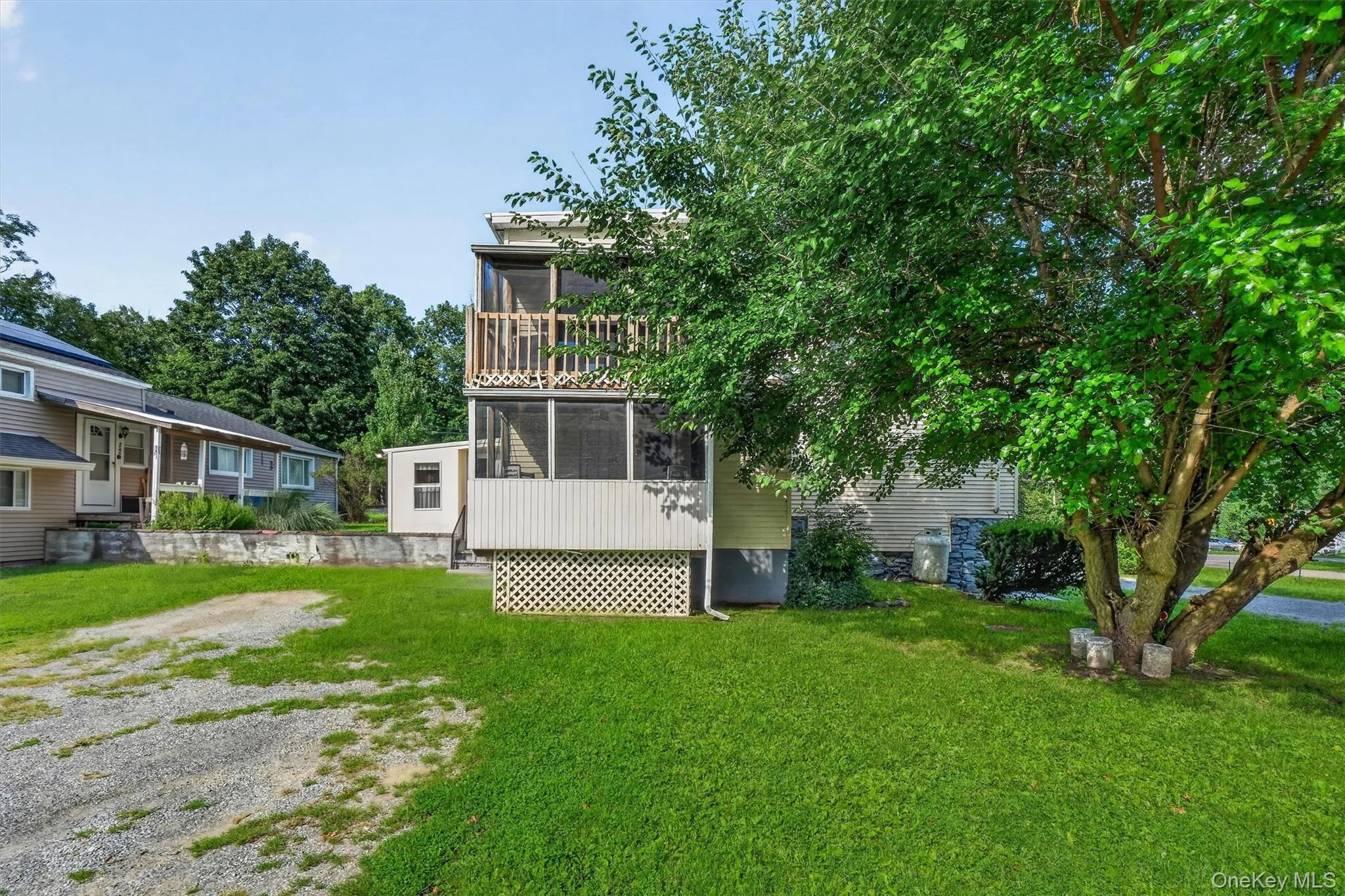 295 Baxtertown Road, Fishkill, NY, 3 Bedrooms Bedrooms, 11 Rooms Rooms,2 BathroomsBathrooms,Residential,For Rent,Baxtertown,0,1043314 295 Baxtertown Road, Fishkill, NY, 3 Bedrooms Bedrooms, 11 Rooms Rooms,2 BathroomsBathrooms,Residential,For Rent,Baxtertown,0,1043314