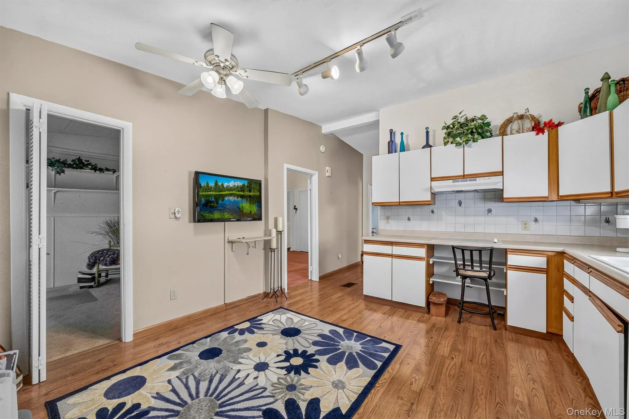 295 Baxtertown Road, Fishkill, NY, 3 Bedrooms Bedrooms, 11 Rooms Rooms,2 BathroomsBathrooms,Residential,For Rent,Baxtertown,0,1043314 295 Baxtertown Road, Fishkill, NY, 3 Bedrooms Bedrooms, 11 Rooms Rooms,2 BathroomsBathrooms,Residential,For Rent,Baxtertown,0,1043314