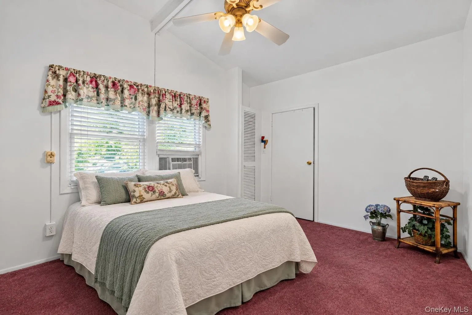 295 Baxtertown Road, Fishkill, NY, 3 Bedrooms Bedrooms, 11 Rooms Rooms,2 BathroomsBathrooms,Residential,For Rent,Baxtertown,0,1043314 295 Baxtertown Road, Fishkill, NY, 3 Bedrooms Bedrooms, 11 Rooms Rooms,2 BathroomsBathrooms,Residential,For Rent,Baxtertown,0,1043314
