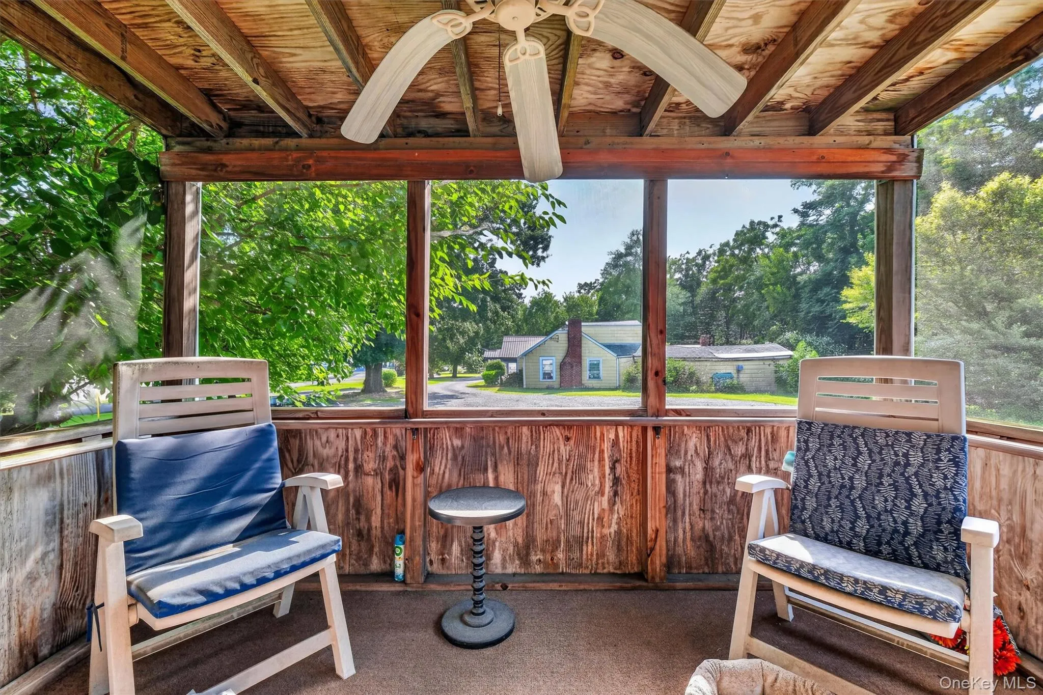 295 Baxtertown Road, Fishkill, NY, 3 Bedrooms Bedrooms, 11 Rooms Rooms,2 BathroomsBathrooms,Residential,For Rent,Baxtertown,0,1043314 295 Baxtertown Road, Fishkill, NY, 3 Bedrooms Bedrooms, 11 Rooms Rooms,2 BathroomsBathrooms,Residential,For Rent,Baxtertown,0,1043314