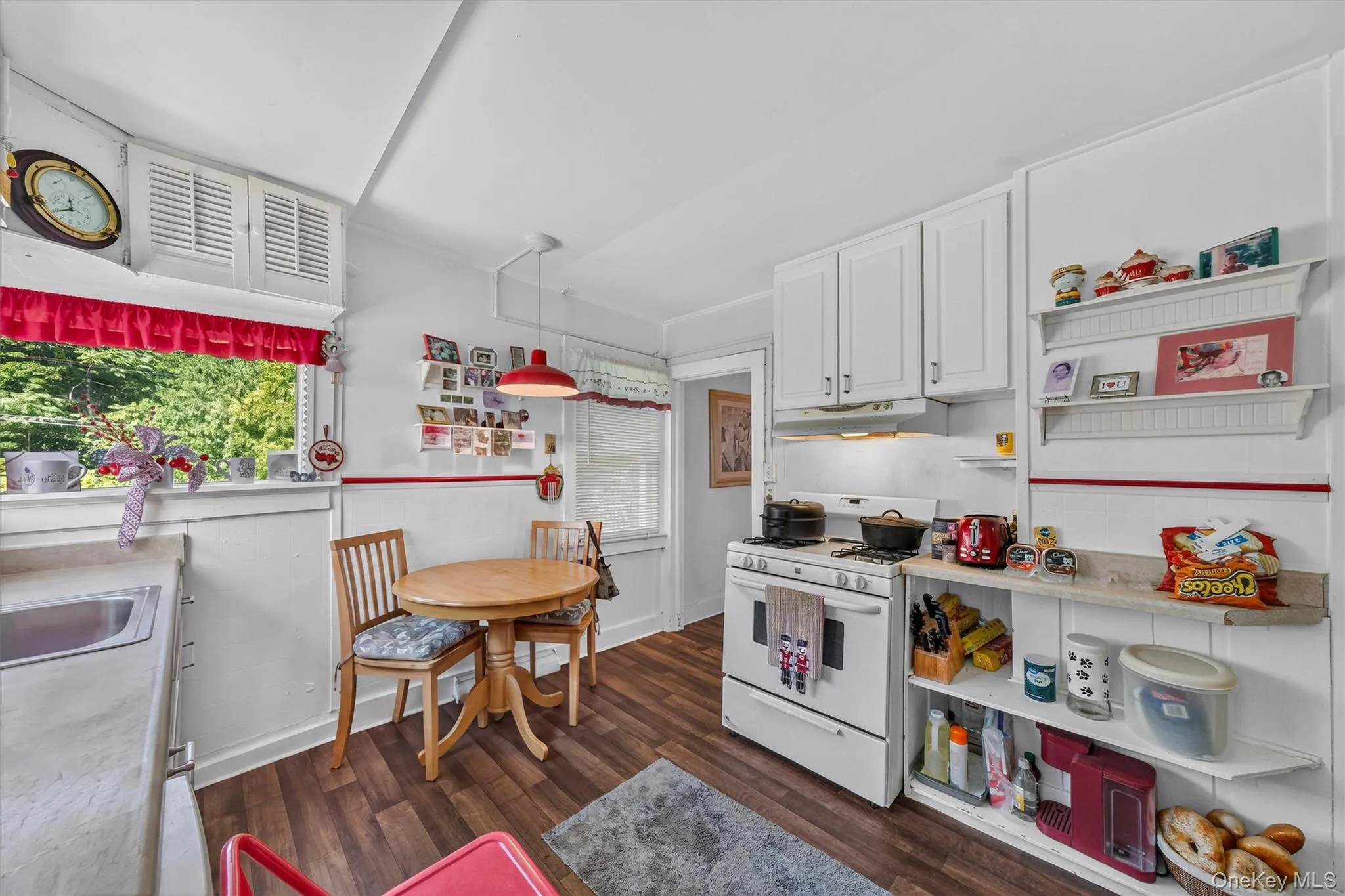 295 Baxtertown Road, Fishkill, NY, 3 Bedrooms Bedrooms, 11 Rooms Rooms,2 BathroomsBathrooms,Residential,For Rent,Baxtertown,0,1043314 295 Baxtertown Road, Fishkill, NY, 3 Bedrooms Bedrooms, 11 Rooms Rooms,2 BathroomsBathrooms,Residential,For Rent,Baxtertown,0,1043314