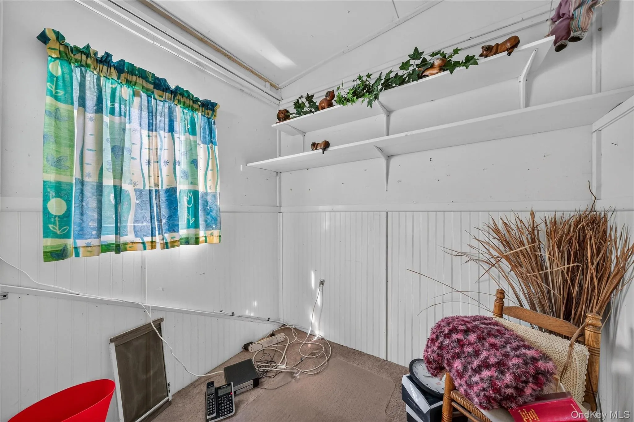 295 Baxtertown Road, Fishkill, NY, 3 Bedrooms Bedrooms, 11 Rooms Rooms,2 BathroomsBathrooms,Residential,For Rent,Baxtertown,0,1043314 295 Baxtertown Road, Fishkill, NY, 3 Bedrooms Bedrooms, 11 Rooms Rooms,2 BathroomsBathrooms,Residential,For Rent,Baxtertown,0,1043314