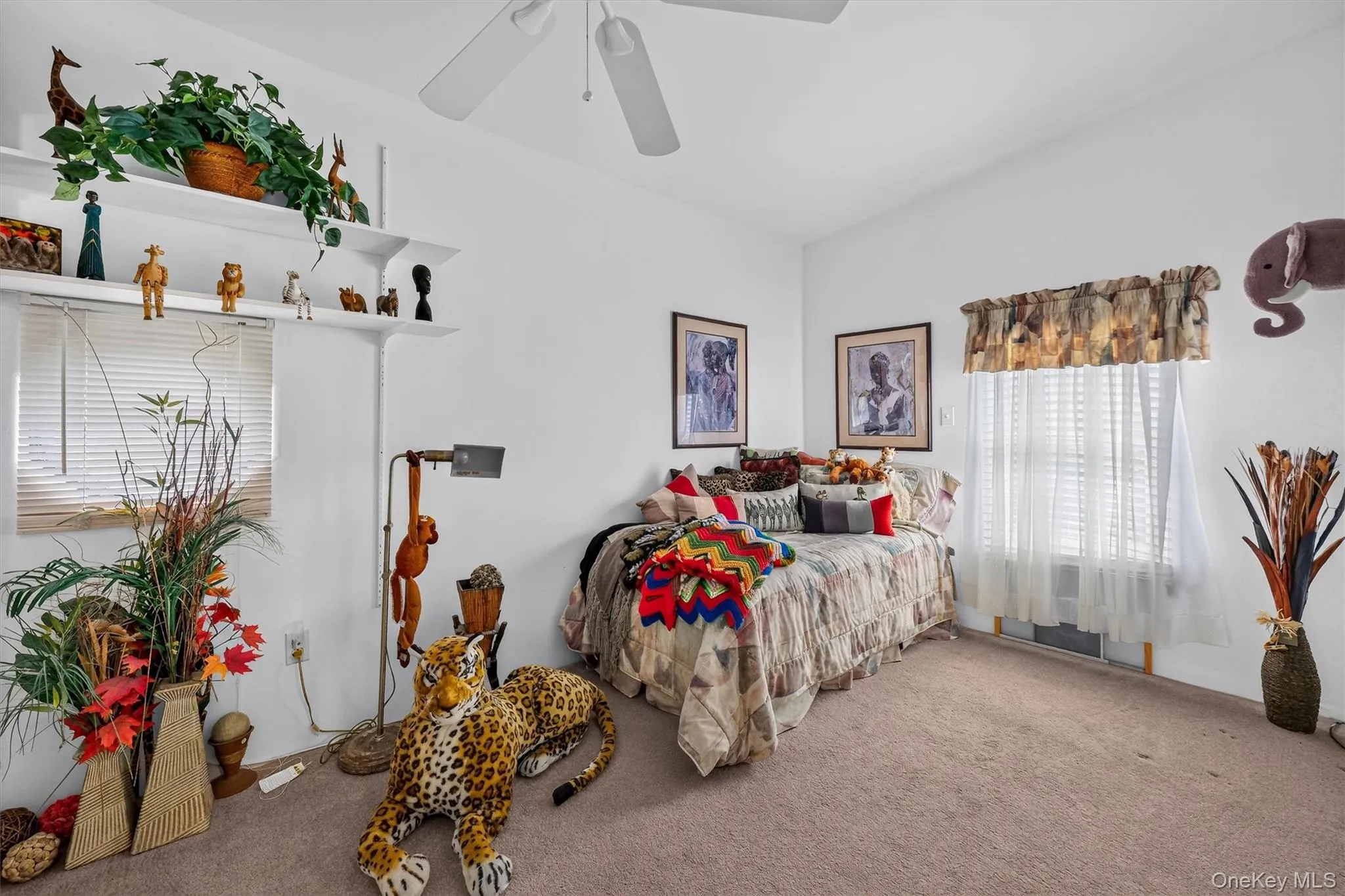 295 Baxtertown Road, Fishkill, NY, 3 Bedrooms Bedrooms, 11 Rooms Rooms,2 BathroomsBathrooms,Residential,For Rent,Baxtertown,0,1043314 295 Baxtertown Road, Fishkill, NY, 3 Bedrooms Bedrooms, 11 Rooms Rooms,2 BathroomsBathrooms,Residential,For Rent,Baxtertown,0,1043314