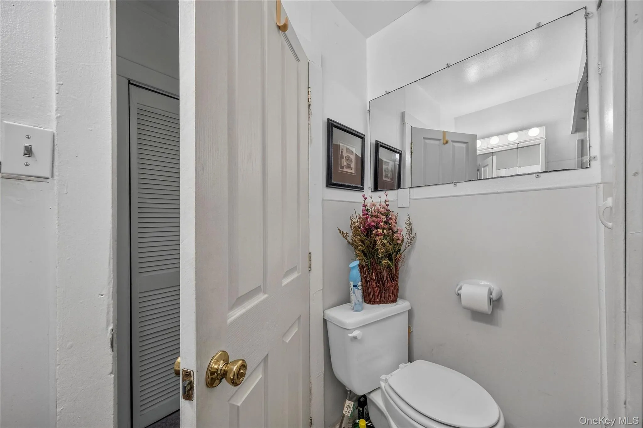 295 Baxtertown Road, Fishkill, NY, 3 Bedrooms Bedrooms, 11 Rooms Rooms,2 BathroomsBathrooms,Residential,For Rent,Baxtertown,0,1043314 295 Baxtertown Road, Fishkill, NY, 3 Bedrooms Bedrooms, 11 Rooms Rooms,2 BathroomsBathrooms,Residential,For Rent,Baxtertown,0,1043314