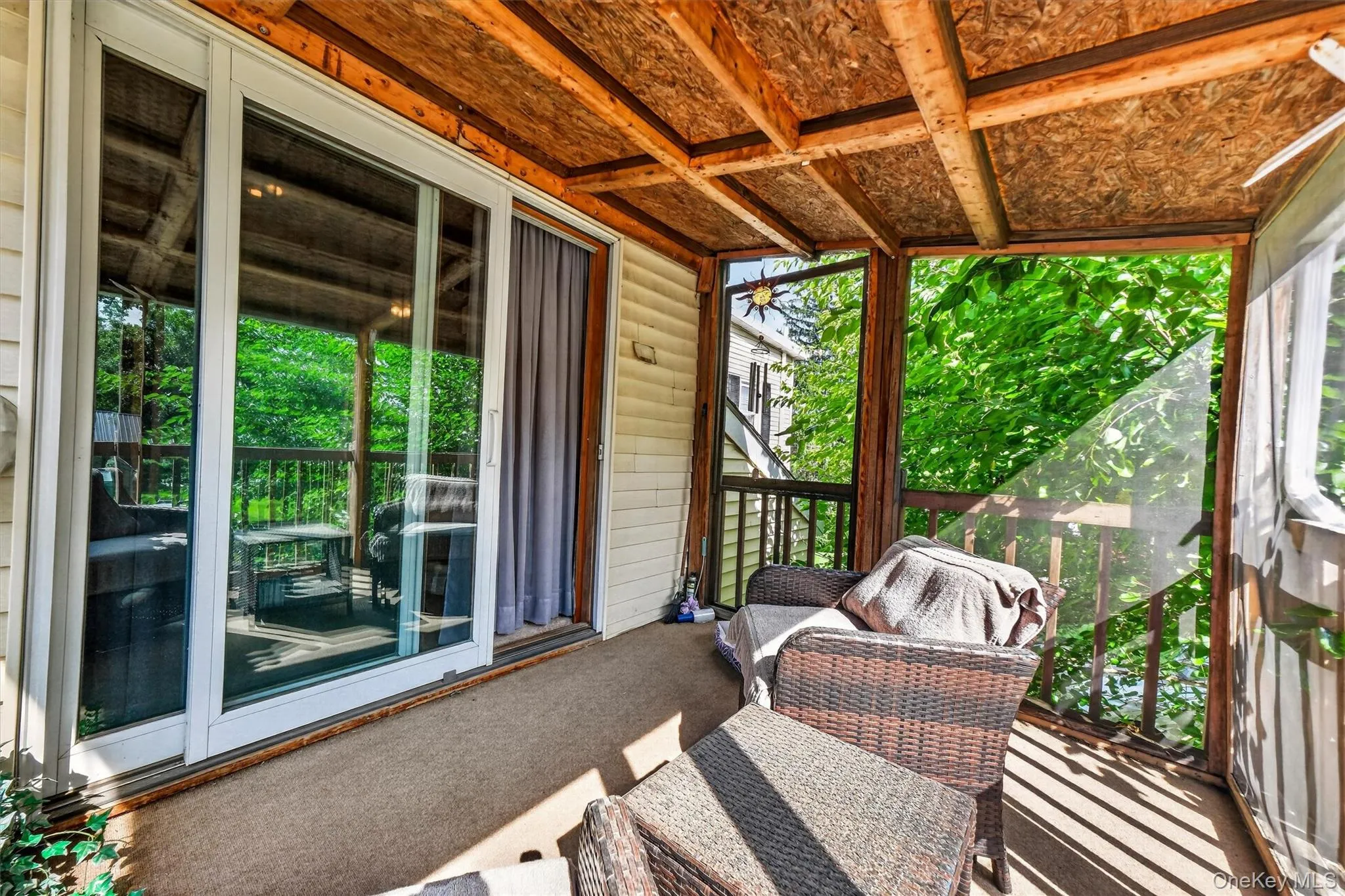 295 Baxtertown Road, Fishkill, NY, 3 Bedrooms Bedrooms, 11 Rooms Rooms,2 BathroomsBathrooms,Residential,For Rent,Baxtertown,0,1043314 295 Baxtertown Road, Fishkill, NY, 3 Bedrooms Bedrooms, 11 Rooms Rooms,2 BathroomsBathrooms,Residential,For Rent,Baxtertown,0,1043314