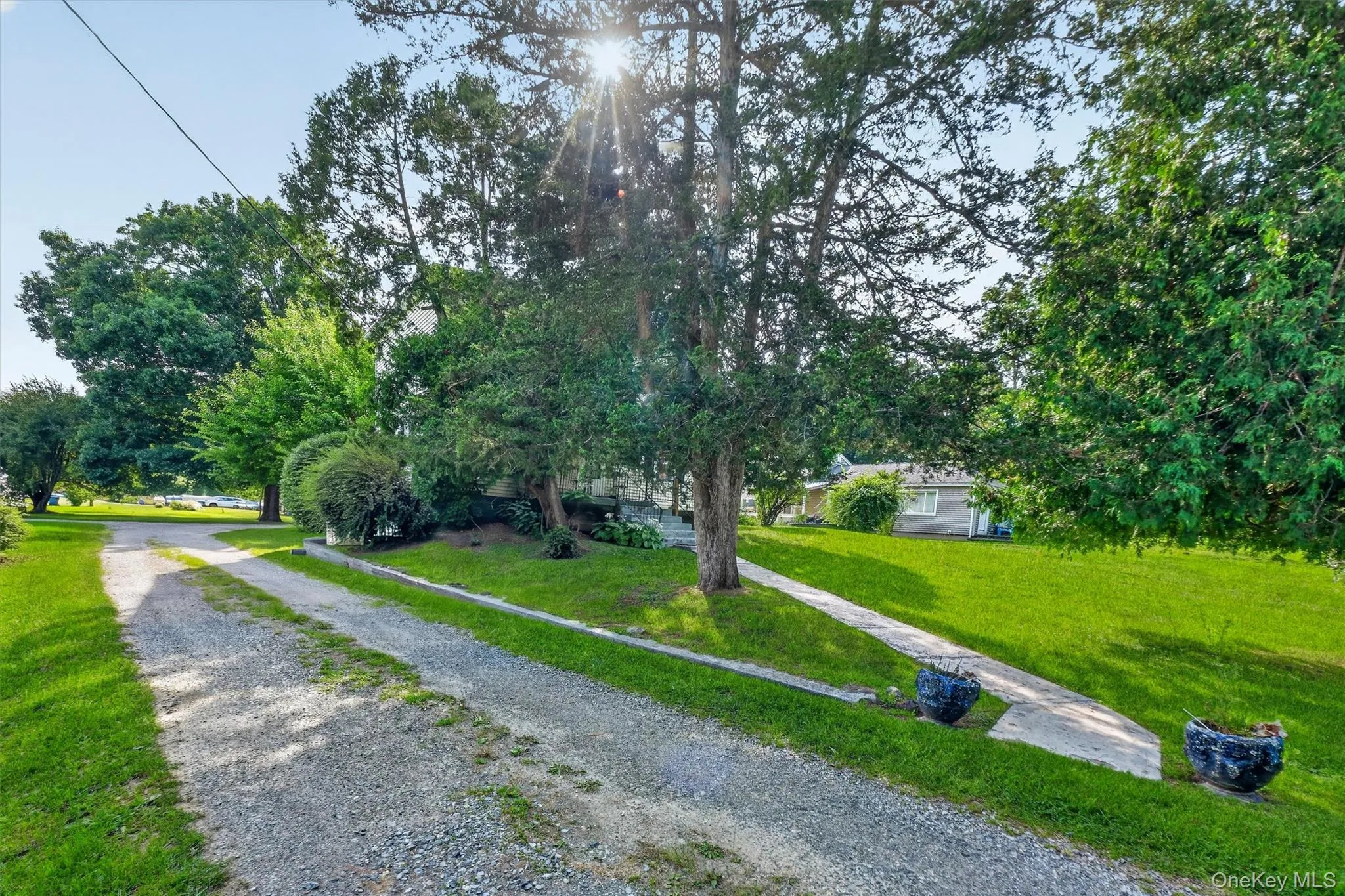 295 Baxtertown Road, Fishkill, NY, 3 Bedrooms Bedrooms, 11 Rooms Rooms,2 BathroomsBathrooms,Residential,For Rent,Baxtertown,0,1043314 295 Baxtertown Road, Fishkill, NY, 3 Bedrooms Bedrooms, 11 Rooms Rooms,2 BathroomsBathrooms,Residential,For Rent,Baxtertown,0,1043314