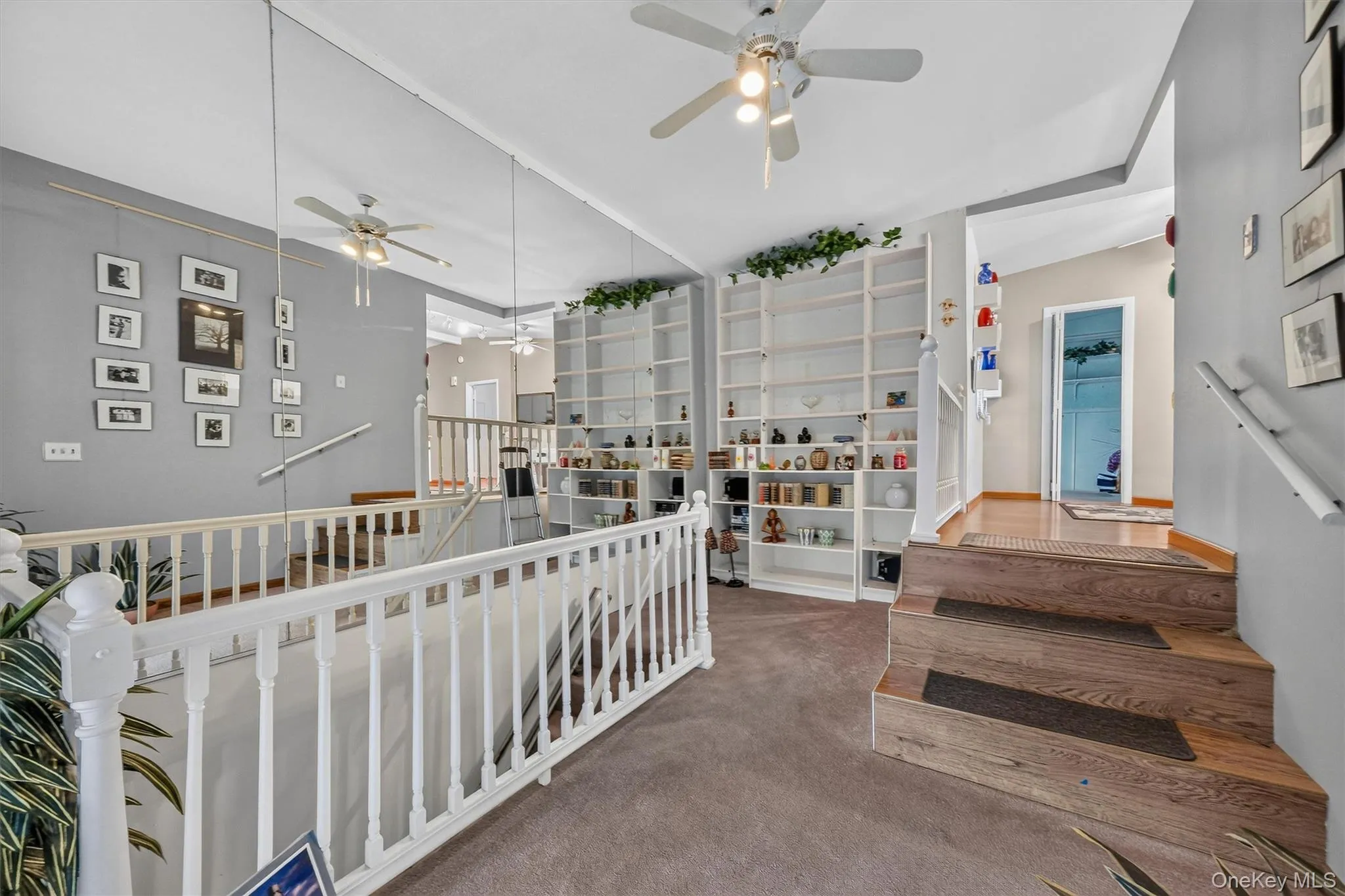 295 Baxtertown Road, Fishkill, NY, 3 Bedrooms Bedrooms, 11 Rooms Rooms,2 BathroomsBathrooms,Residential,For Rent,Baxtertown,0,1043314 295 Baxtertown Road, Fishkill, NY, 3 Bedrooms Bedrooms, 11 Rooms Rooms,2 BathroomsBathrooms,Residential,For Rent,Baxtertown,0,1043314
