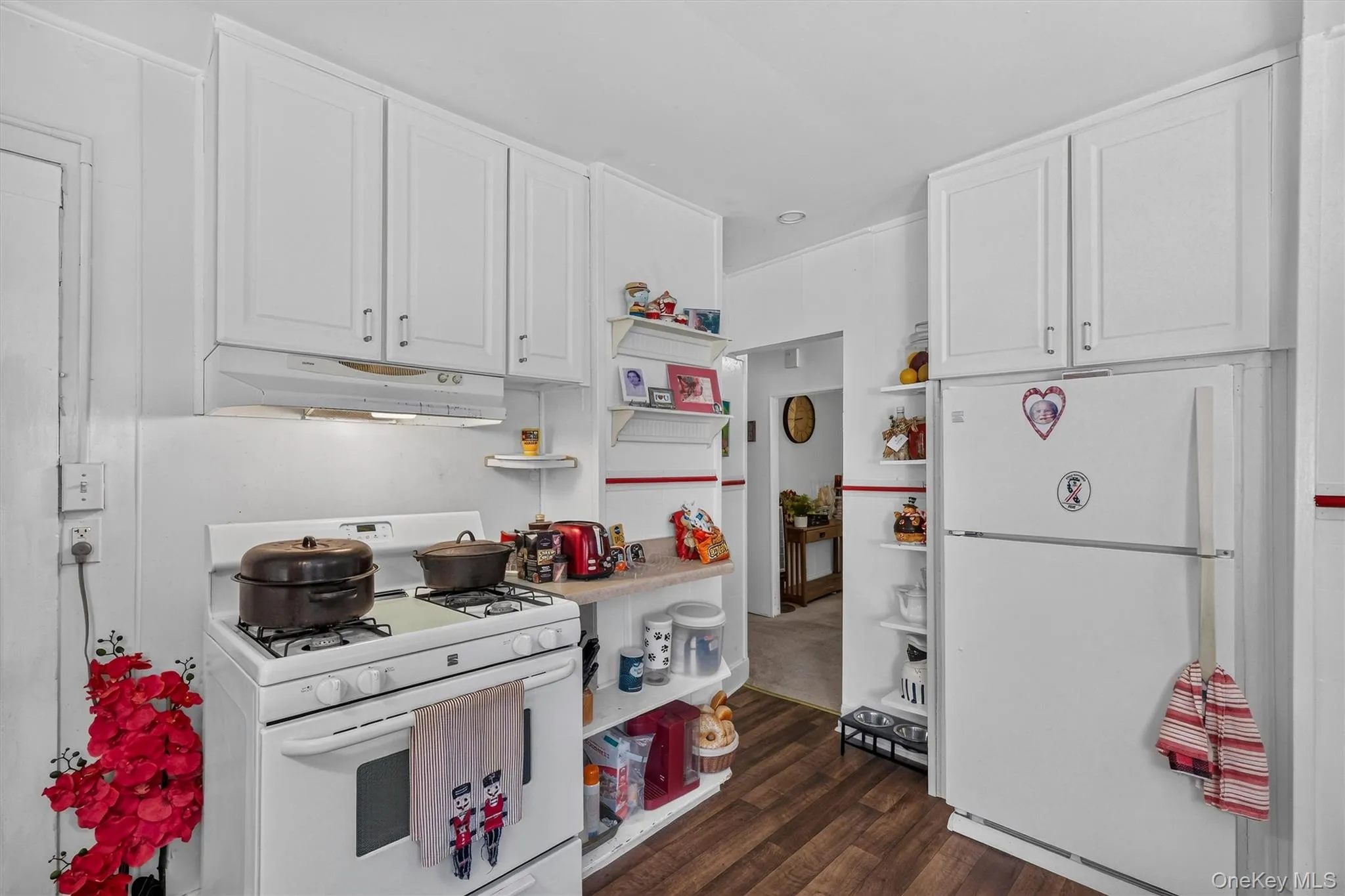 295 Baxtertown Road, Fishkill, NY, 3 Bedrooms Bedrooms, 11 Rooms Rooms,2 BathroomsBathrooms,Residential,For Rent,Baxtertown,0,1043314 295 Baxtertown Road, Fishkill, NY, 3 Bedrooms Bedrooms, 11 Rooms Rooms,2 BathroomsBathrooms,Residential,For Rent,Baxtertown,0,1043314